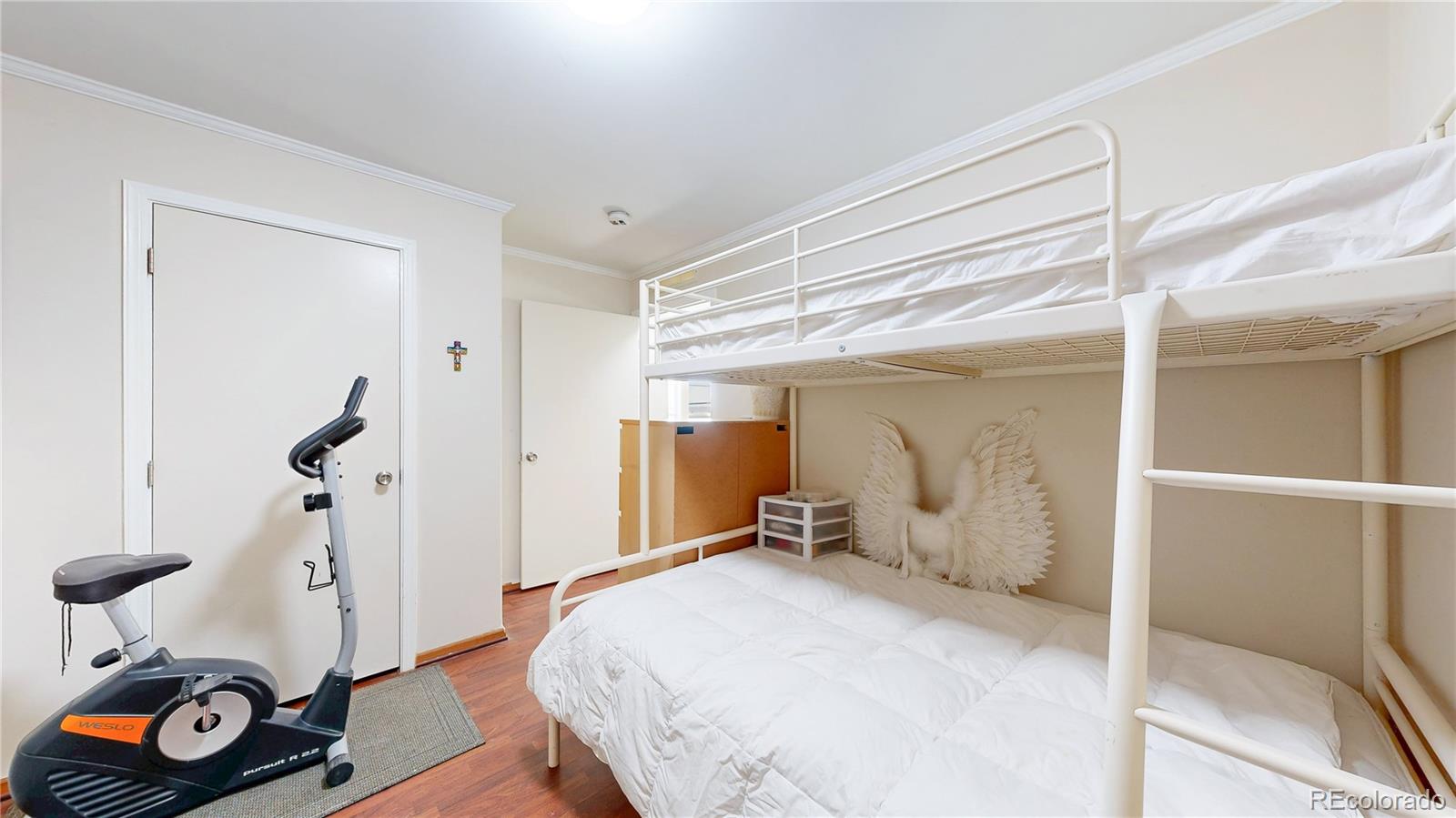 MLS Image #21 for 66095 e kettle place,byers, Colorado