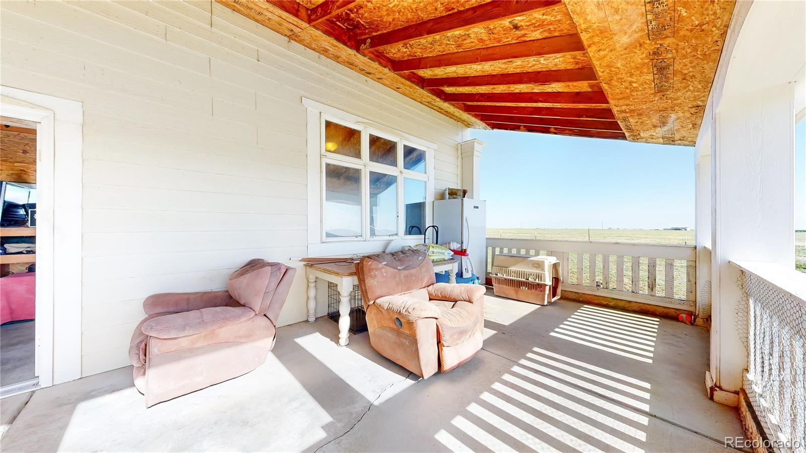 MLS Image #24 for 66095 e kettle place,byers, Colorado