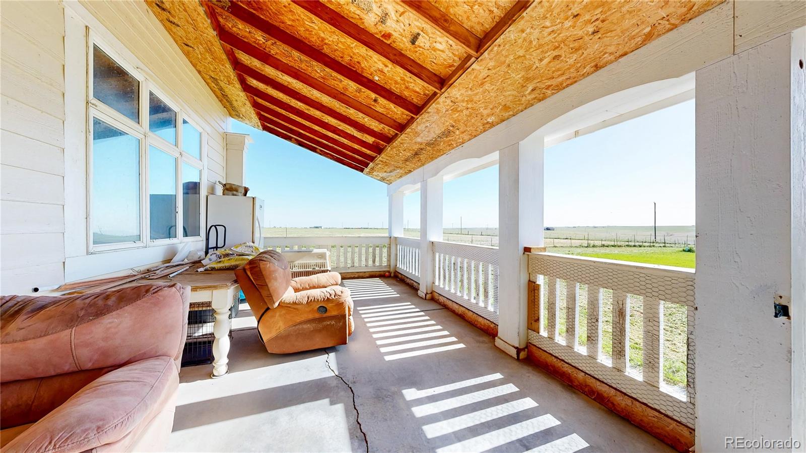 MLS Image #25 for 66095 e kettle place,byers, Colorado