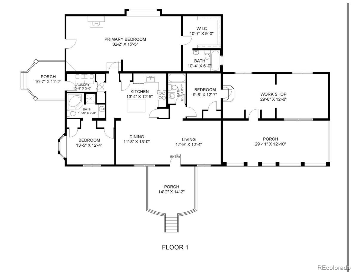 MLS Image #26 for 66095 e kettle place,byers, Colorado