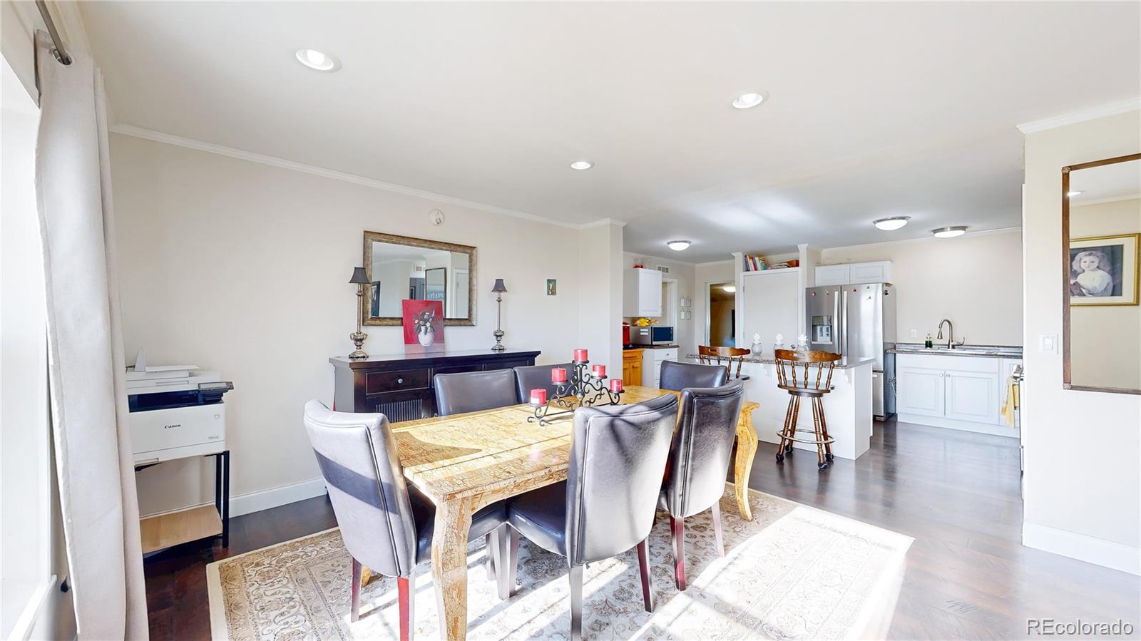 MLS Image #3 for 66095 e kettle place,byers, Colorado
