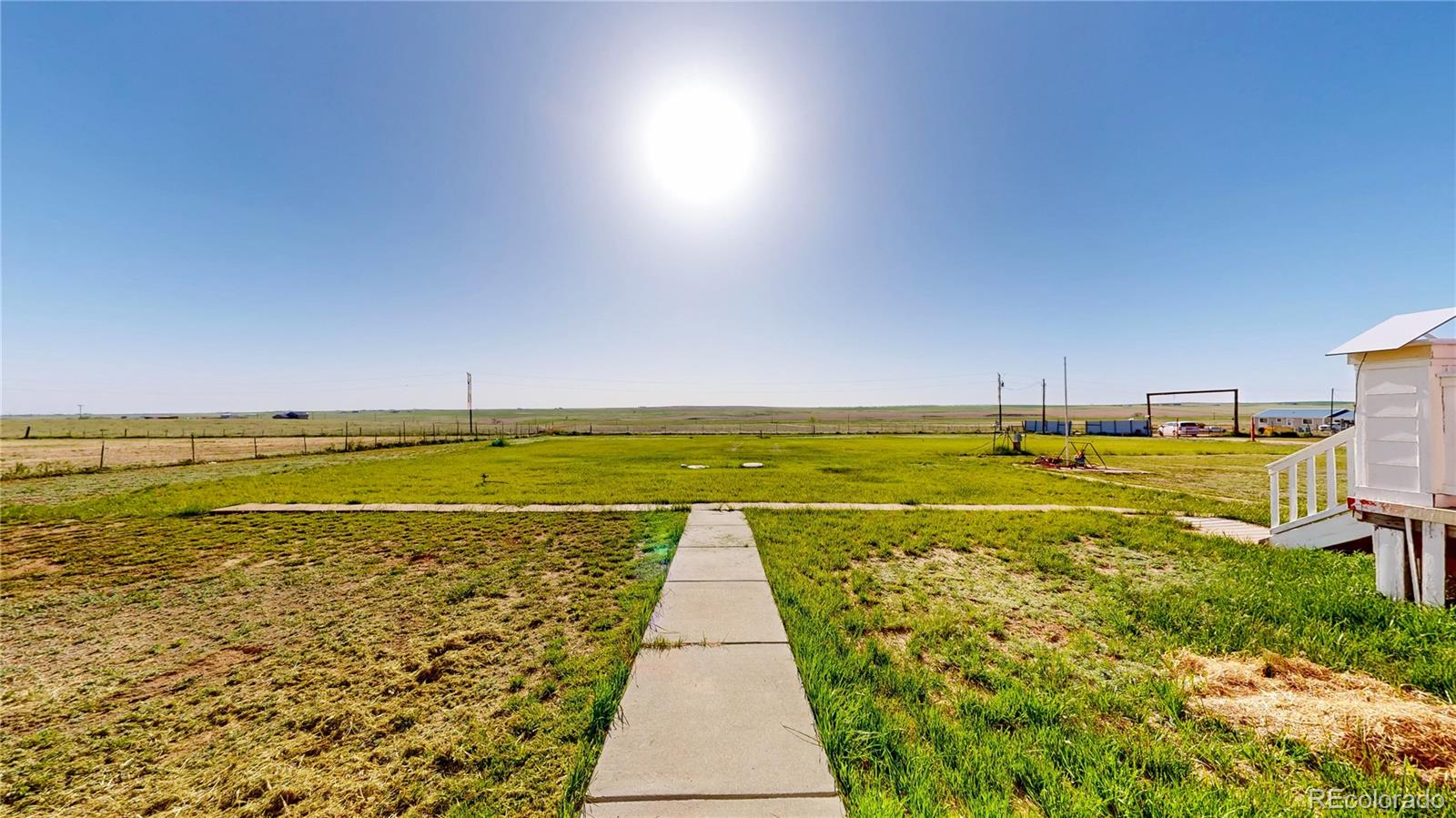 MLS Image #34 for 66095 e kettle place,byers, Colorado