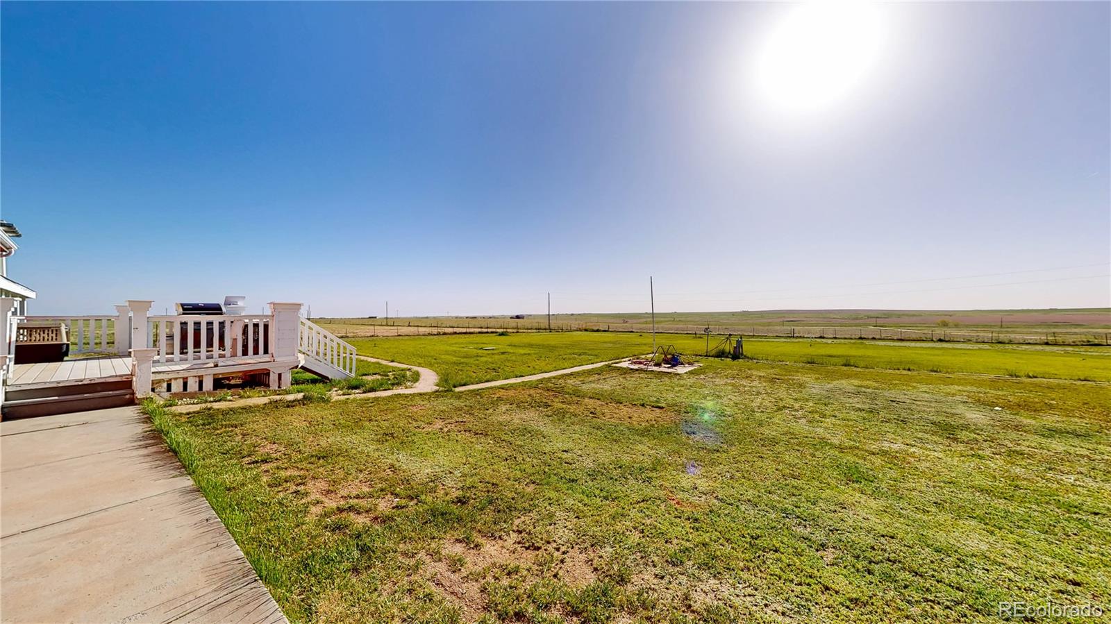 MLS Image #35 for 66095 e kettle place,byers, Colorado