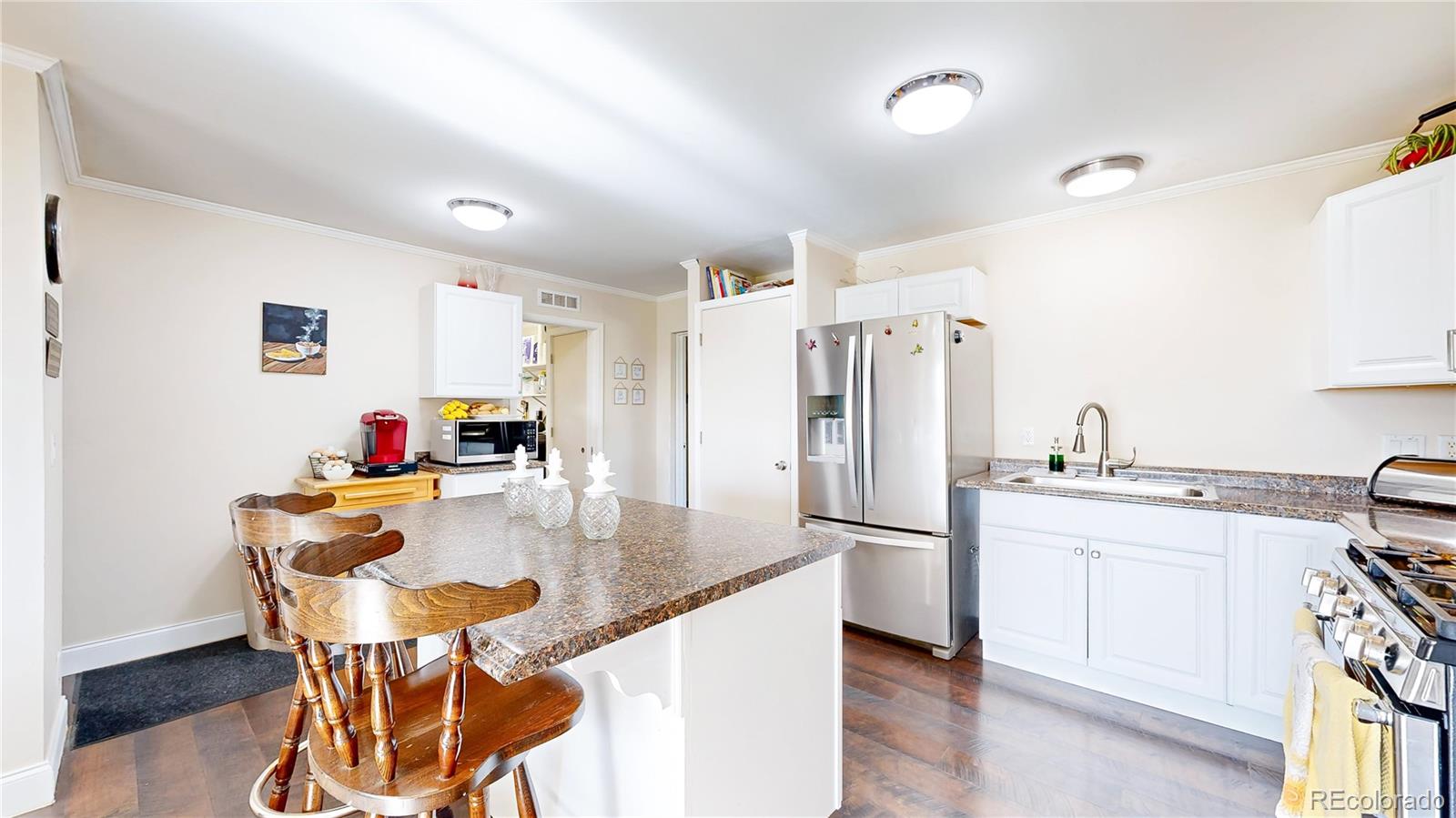 MLS Image #6 for 66095 e kettle place,byers, Colorado