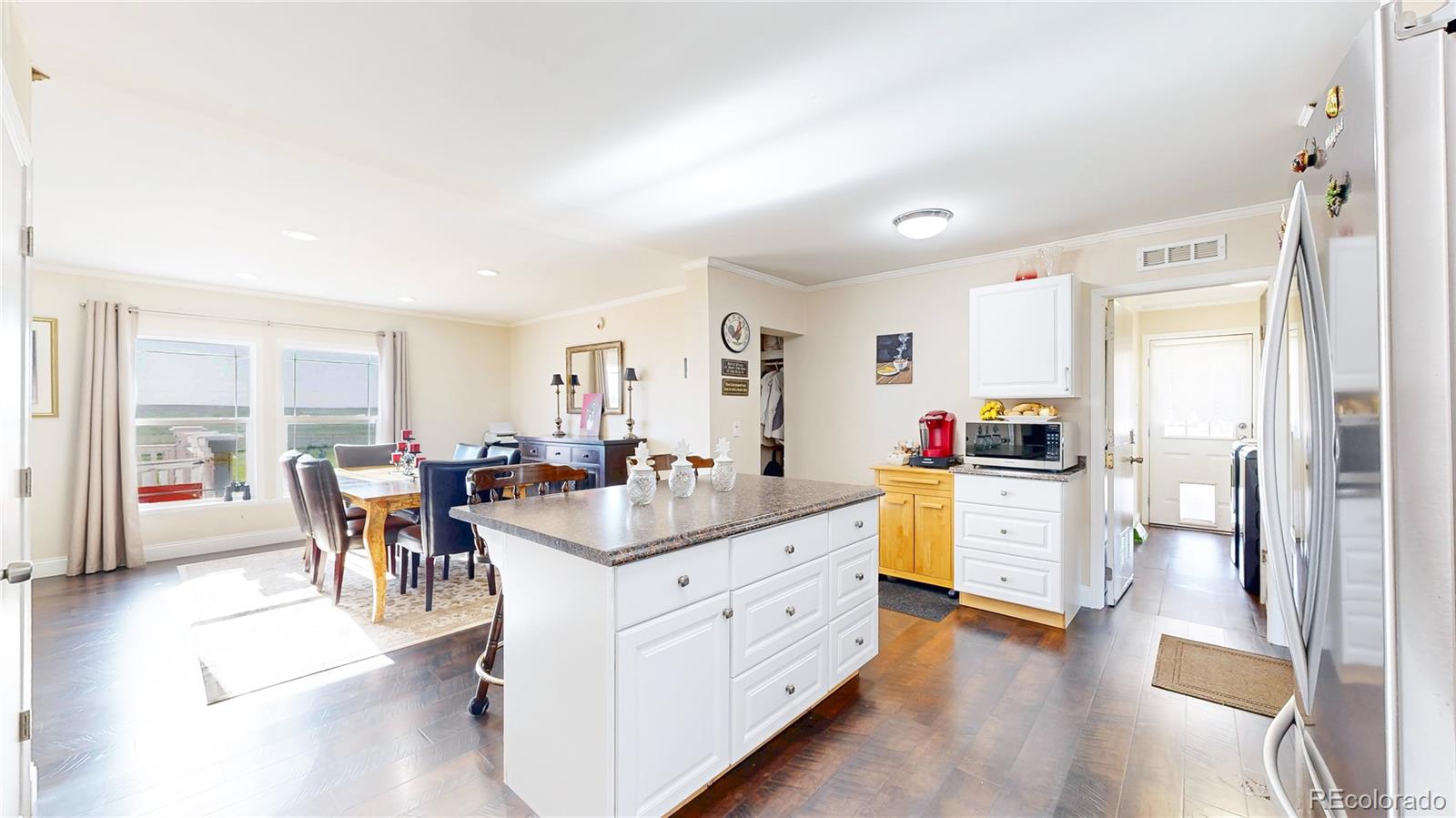 MLS Image #7 for 66095 e kettle place,byers, Colorado