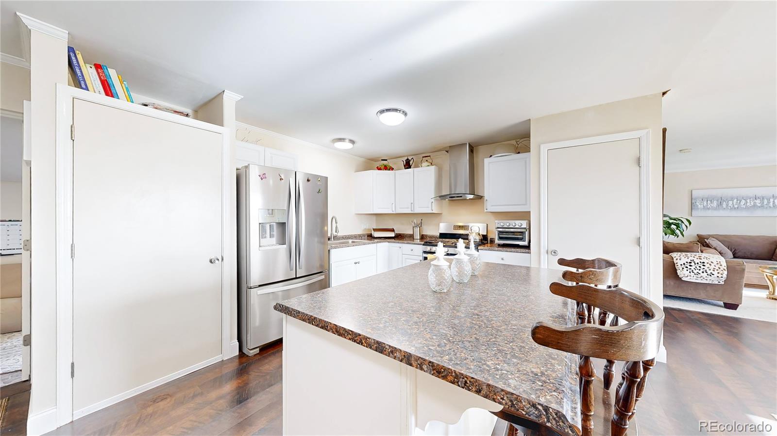 MLS Image #8 for 66095 e kettle place,byers, Colorado