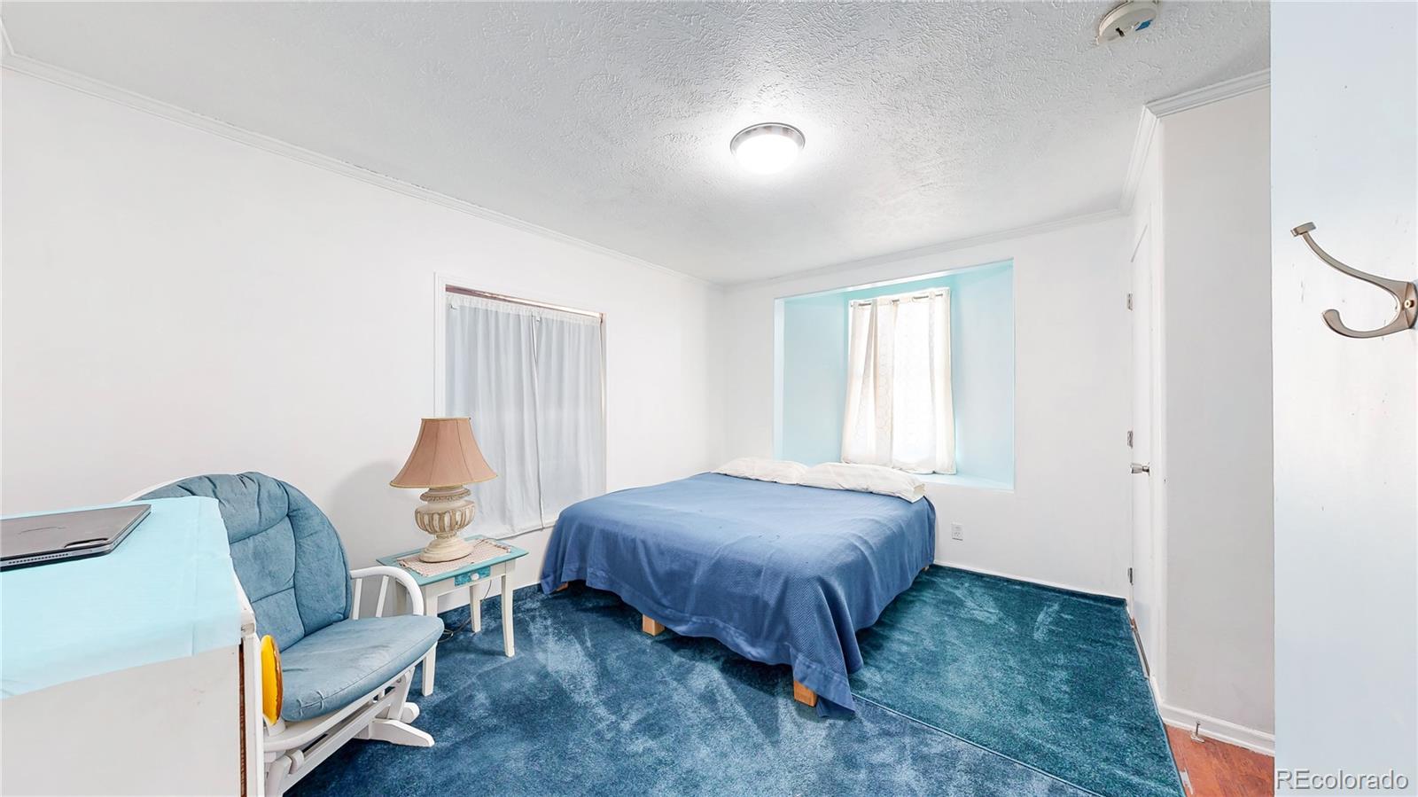 MLS Image #9 for 66095 e kettle place,byers, Colorado