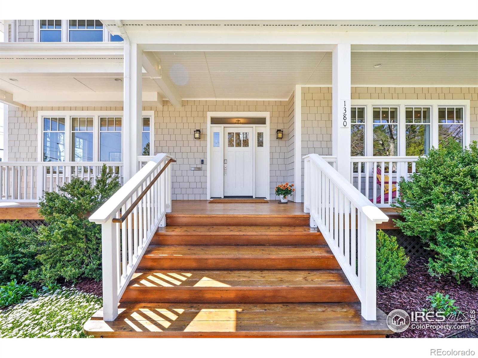 MLS Image #1 for 1380  bluebell avenue,boulder, Colorado