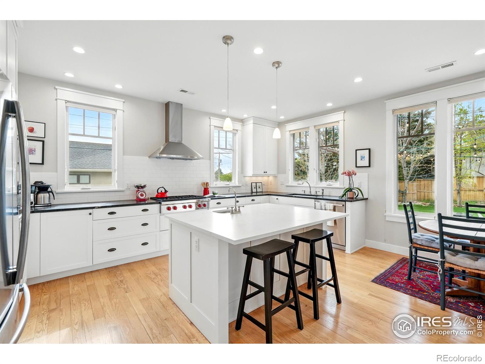 MLS Image #10 for 1380  bluebell avenue,boulder, Colorado