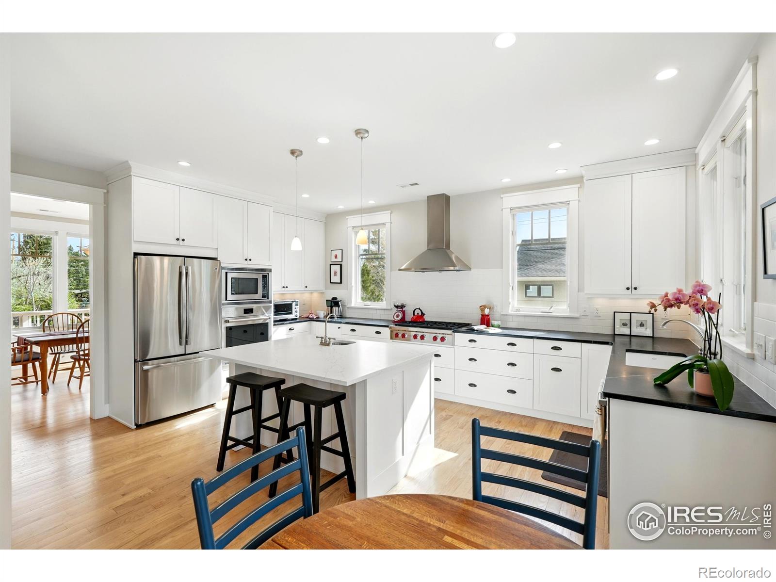 MLS Image #11 for 1380  bluebell avenue,boulder, Colorado