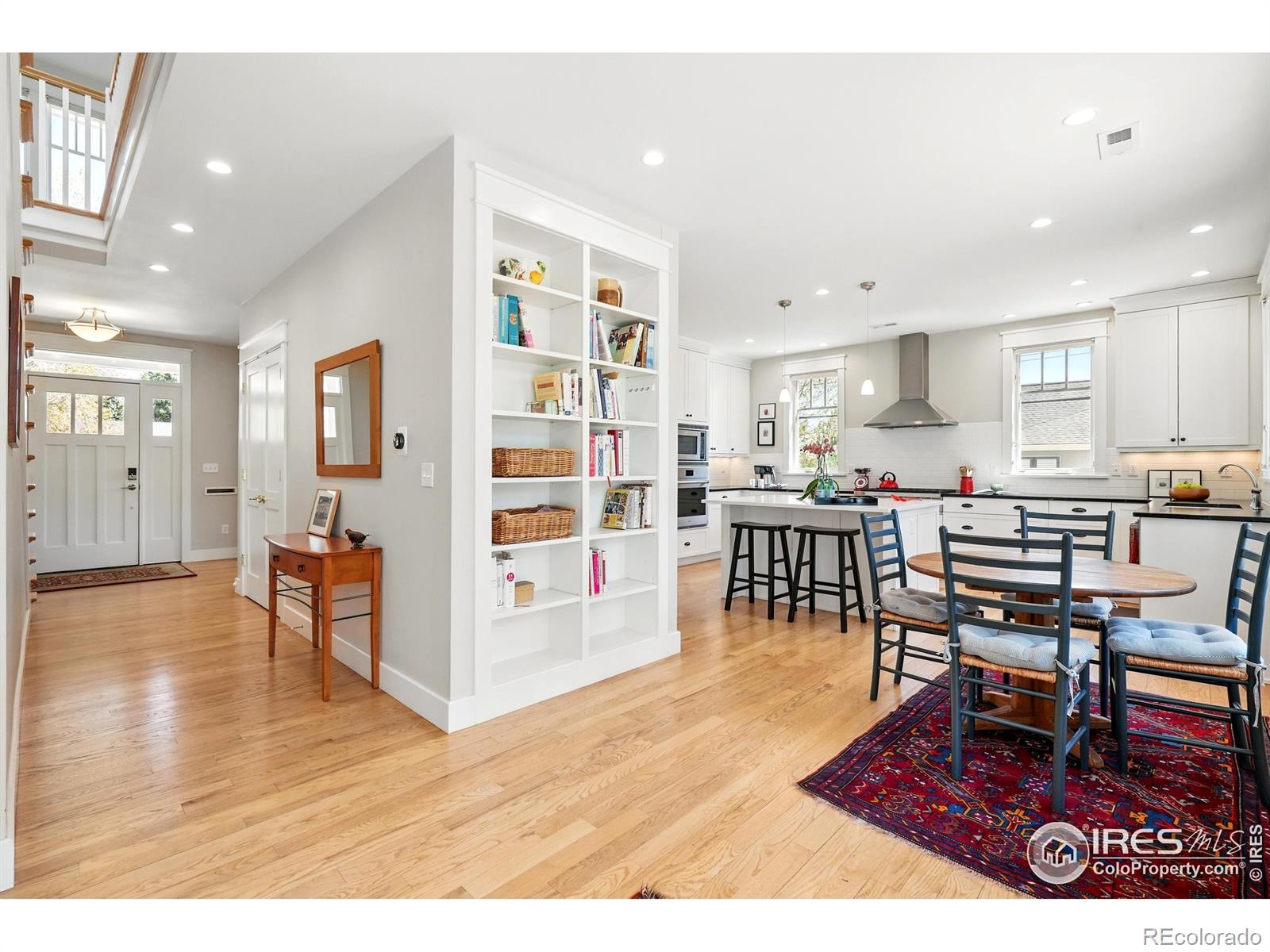 MLS Image #12 for 1380  bluebell avenue,boulder, Colorado