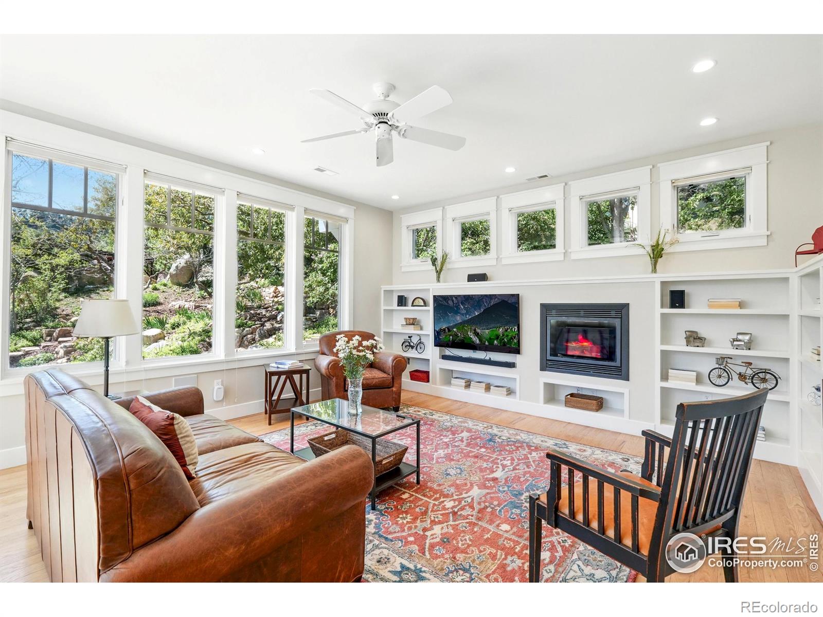 MLS Image #13 for 1380  bluebell avenue,boulder, Colorado