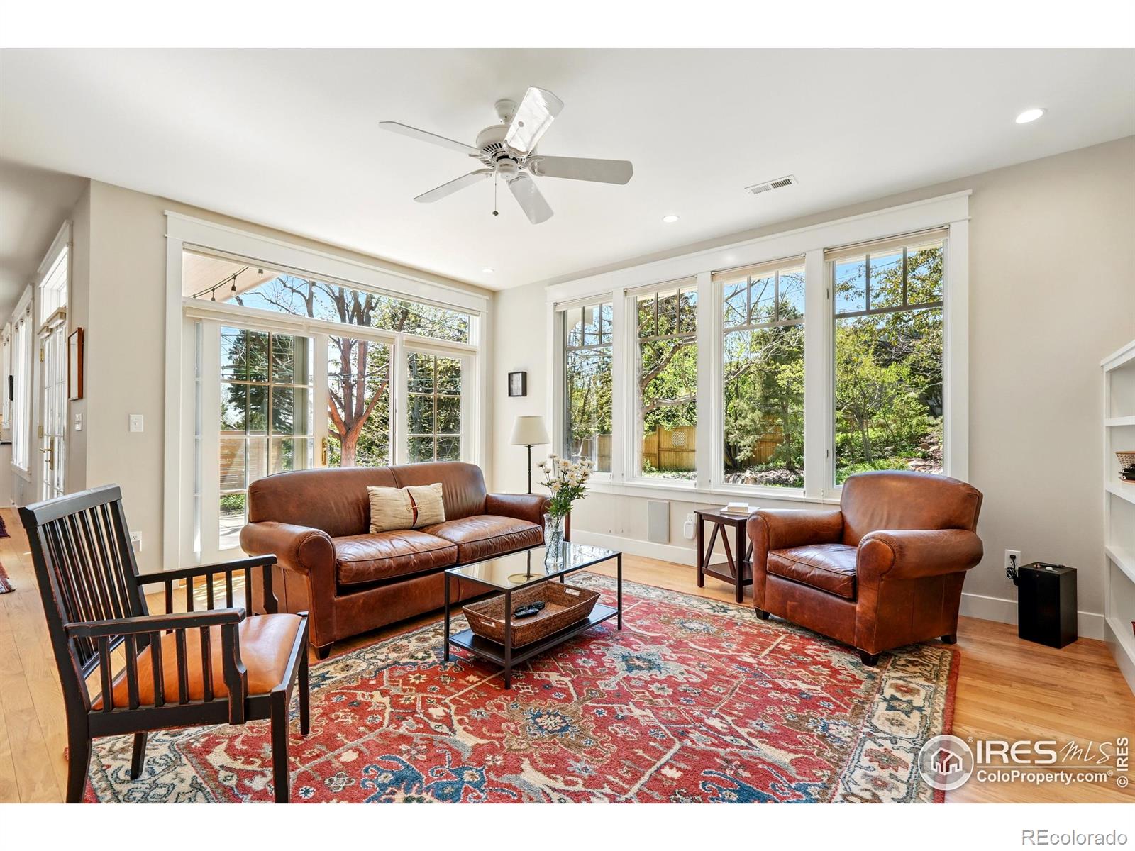 MLS Image #14 for 1380  bluebell avenue,boulder, Colorado