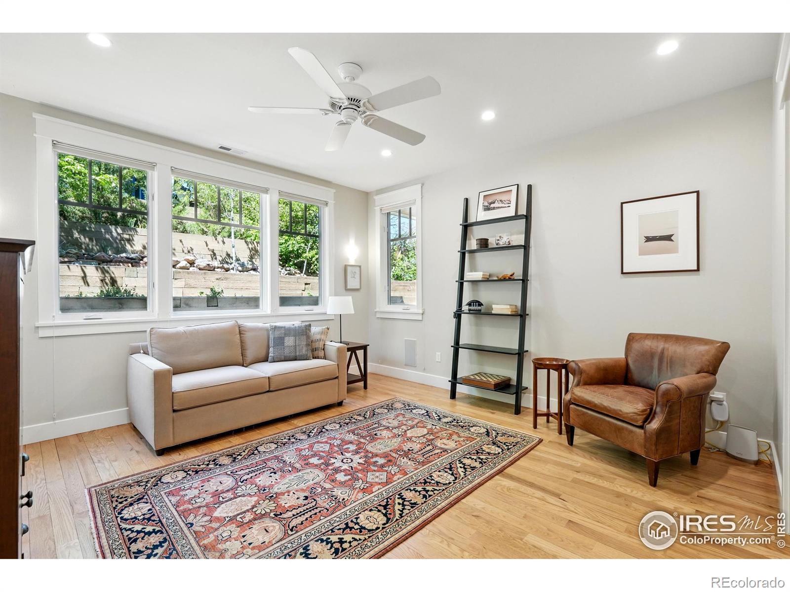 MLS Image #15 for 1380  bluebell avenue,boulder, Colorado