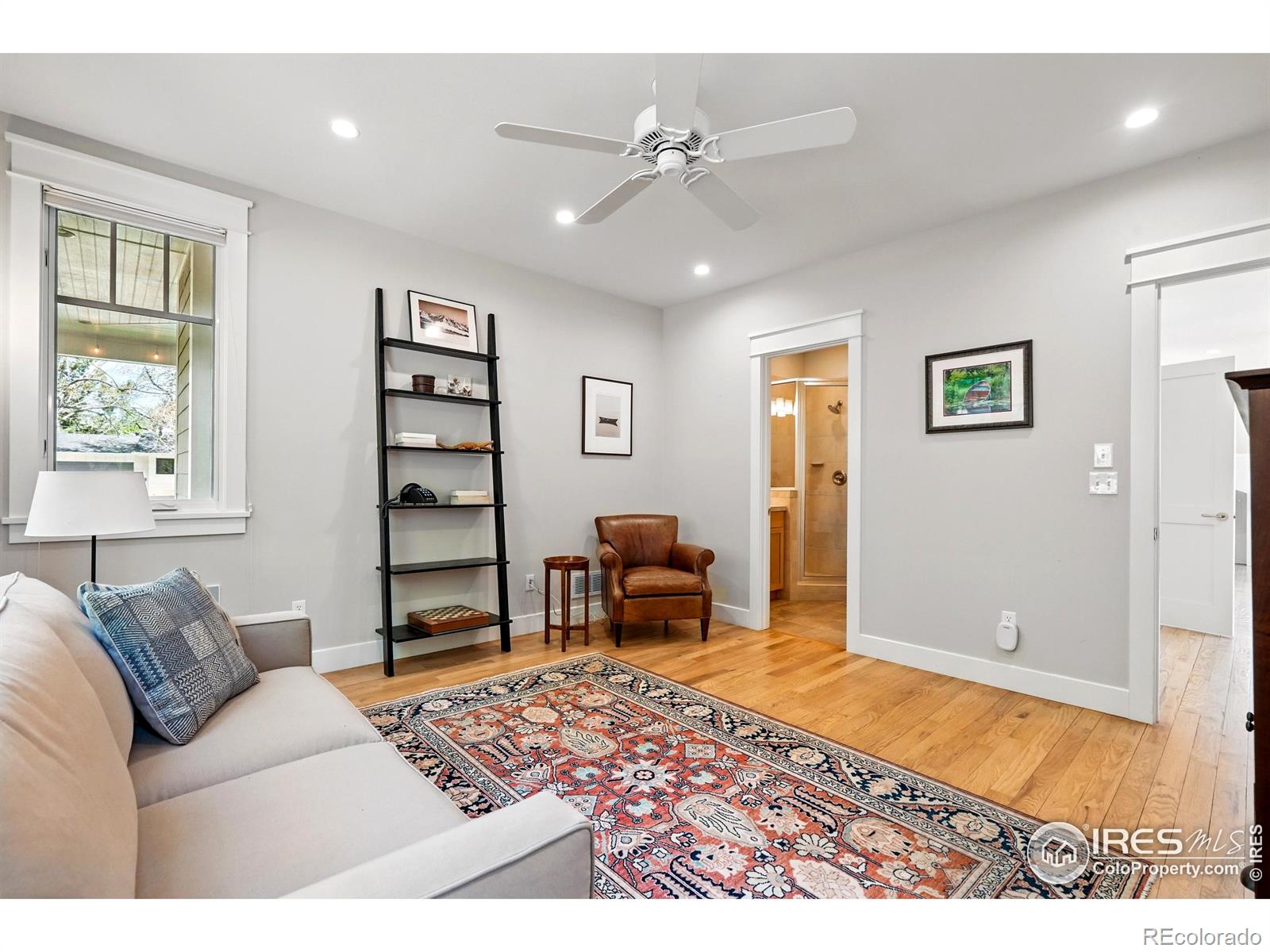 MLS Image #16 for 1380  bluebell avenue,boulder, Colorado