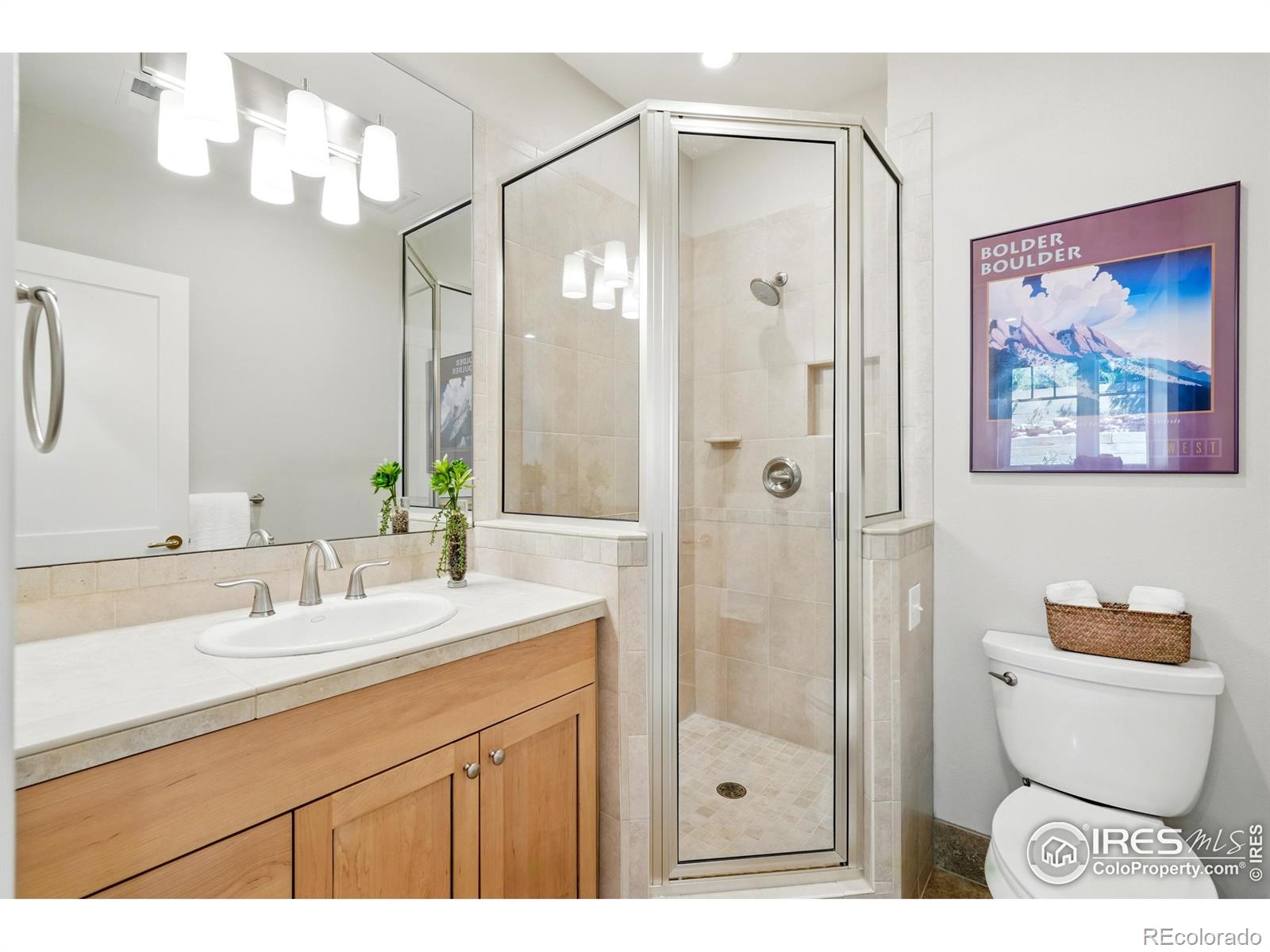 MLS Image #17 for 1380  bluebell avenue,boulder, Colorado