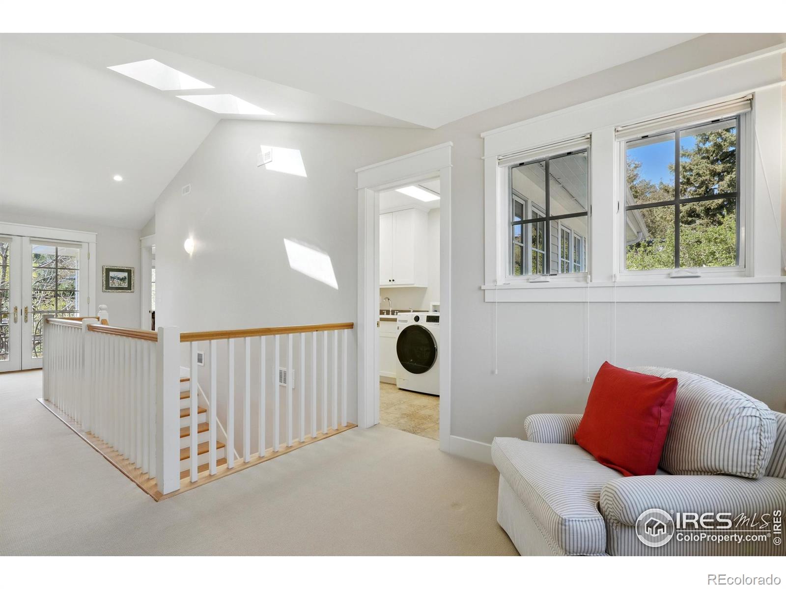 MLS Image #18 for 1380  bluebell avenue,boulder, Colorado