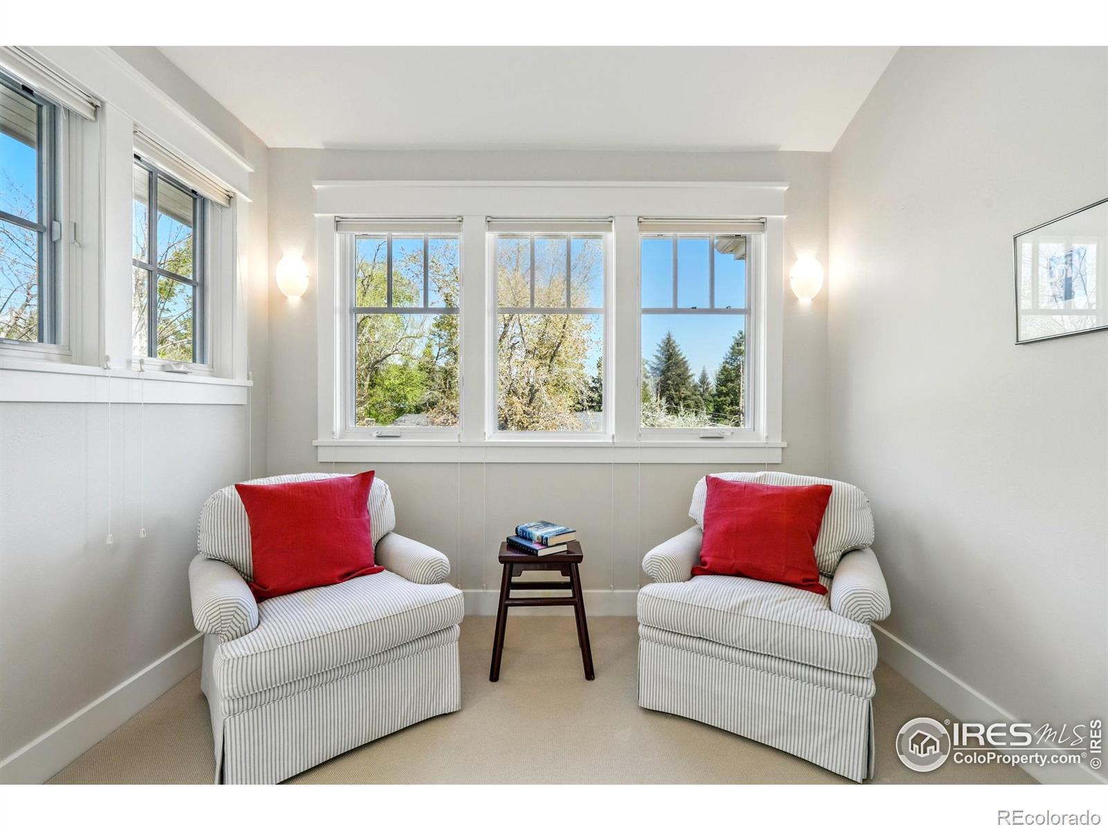 MLS Image #19 for 1380  bluebell avenue,boulder, Colorado
