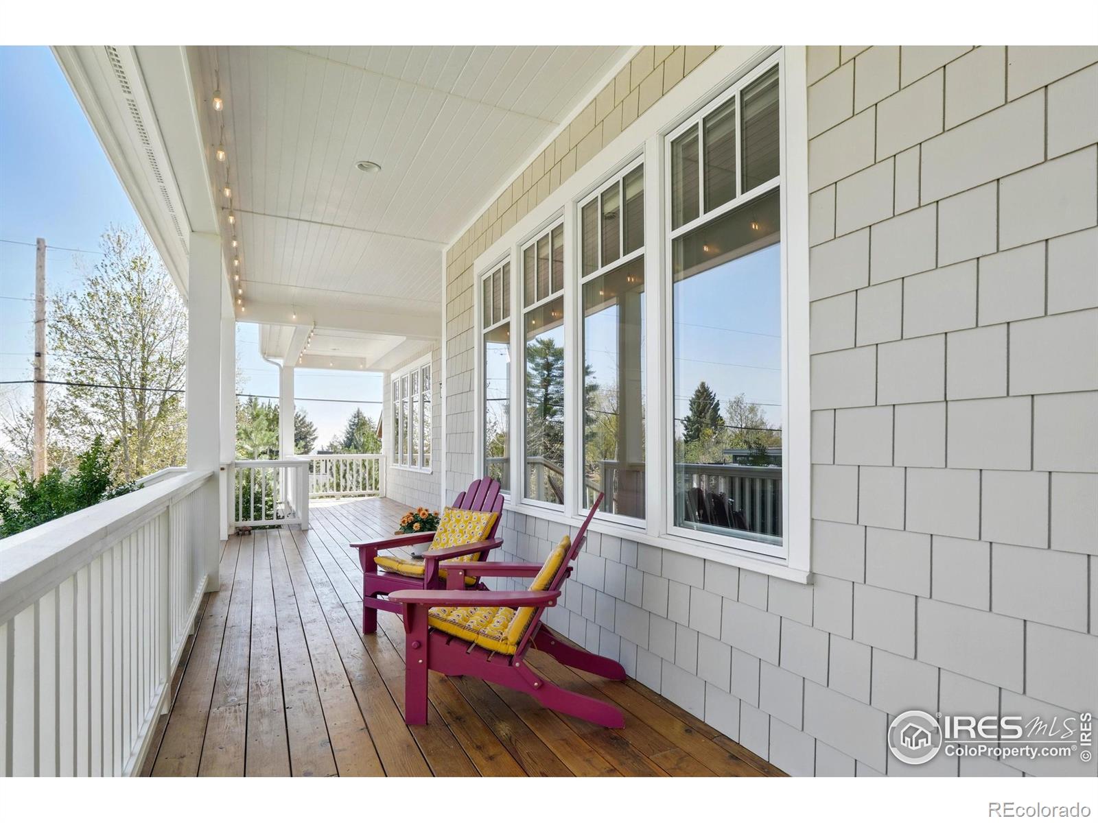 MLS Image #2 for 1380  bluebell avenue,boulder, Colorado