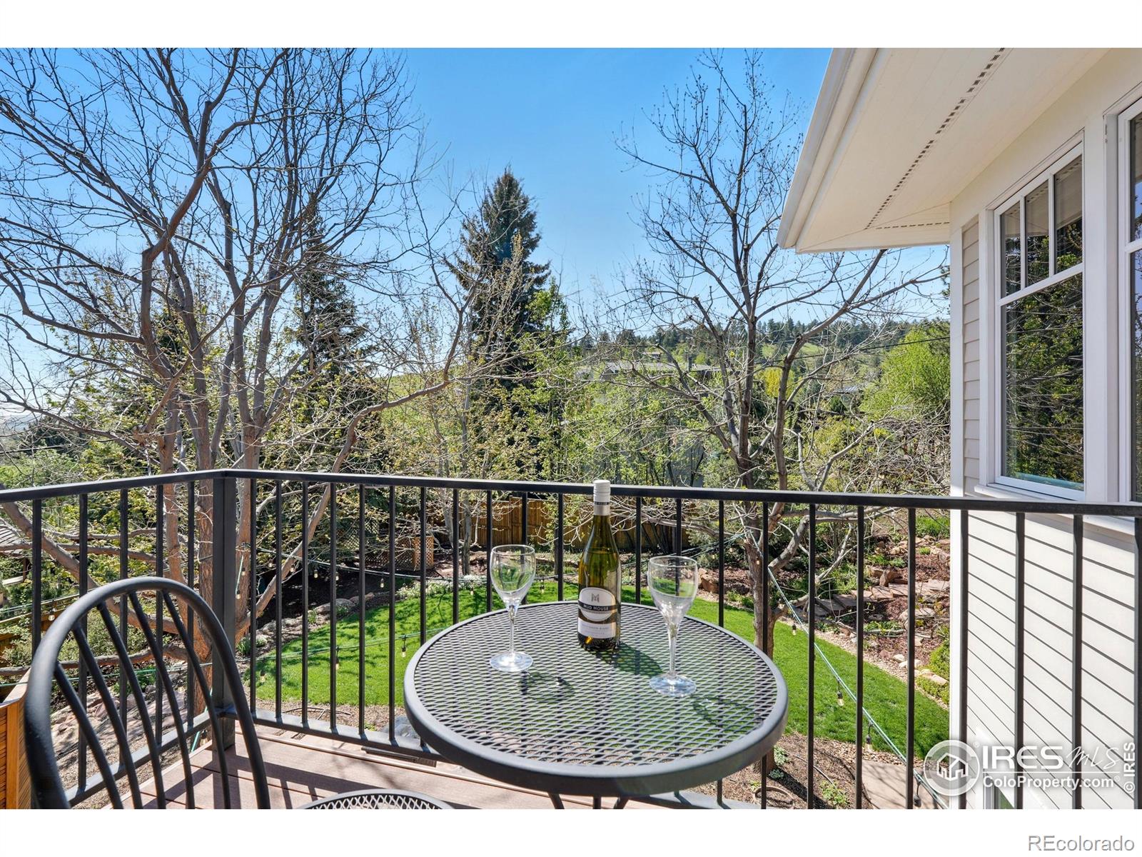 MLS Image #20 for 1380  bluebell avenue,boulder, Colorado