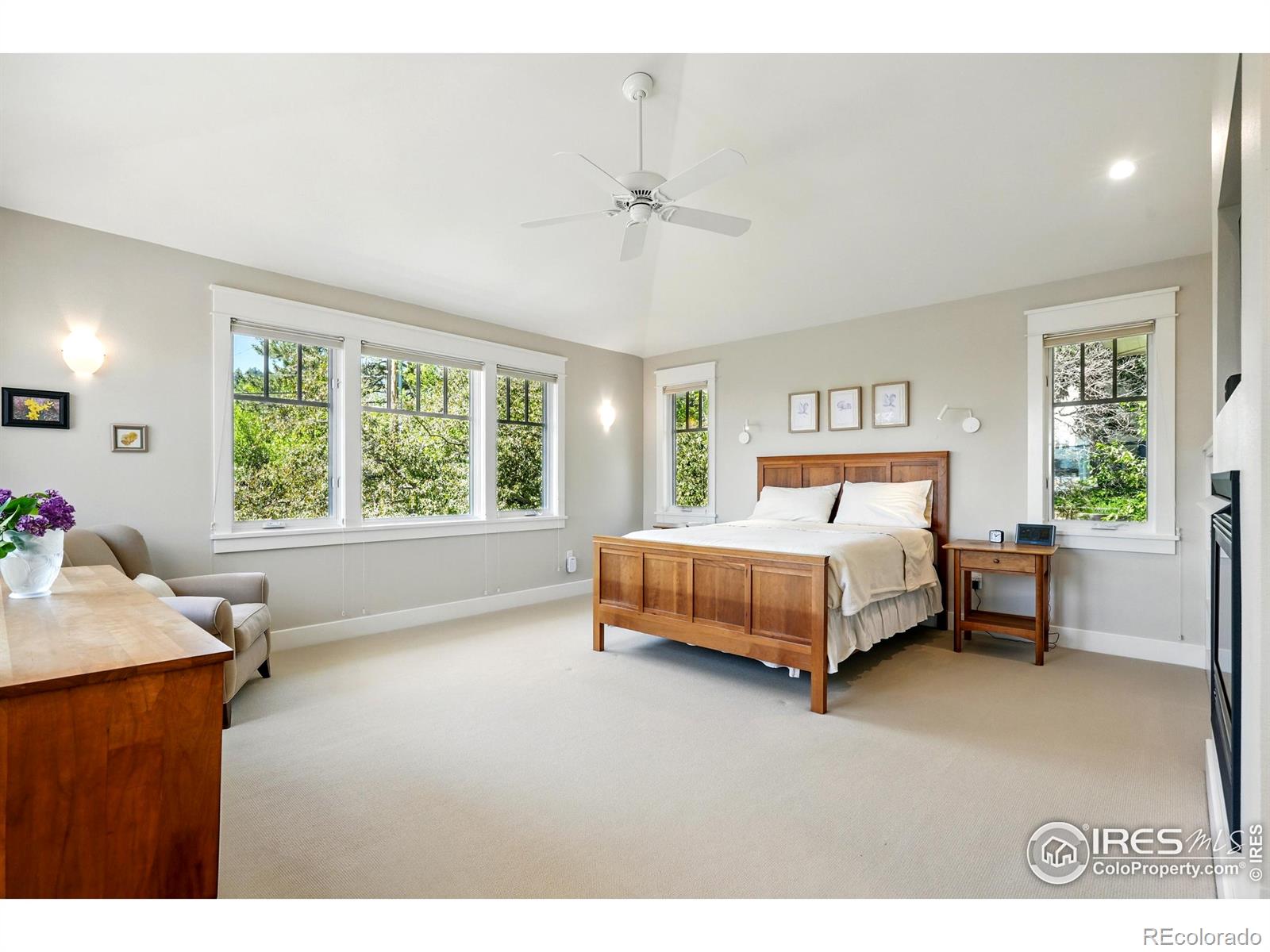 MLS Image #21 for 1380  bluebell avenue,boulder, Colorado