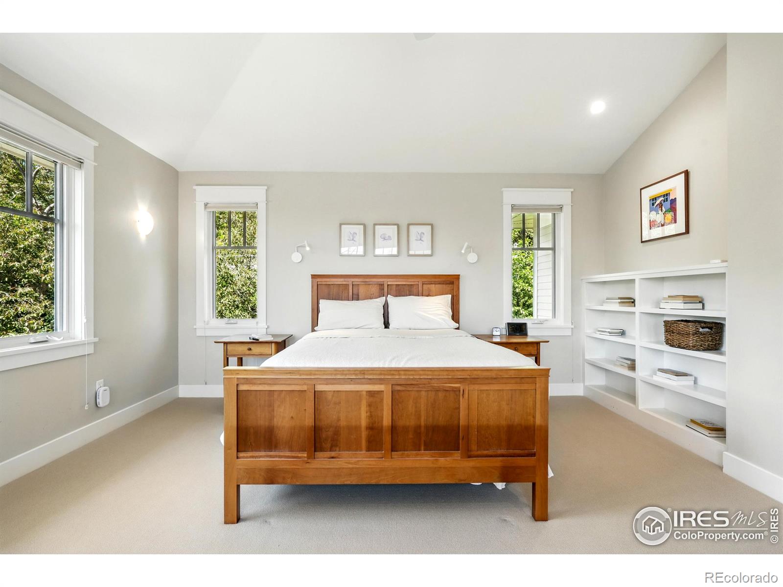 MLS Image #23 for 1380  bluebell avenue,boulder, Colorado