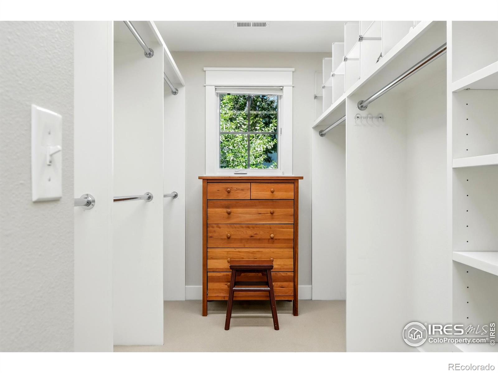 MLS Image #24 for 1380  bluebell avenue,boulder, Colorado