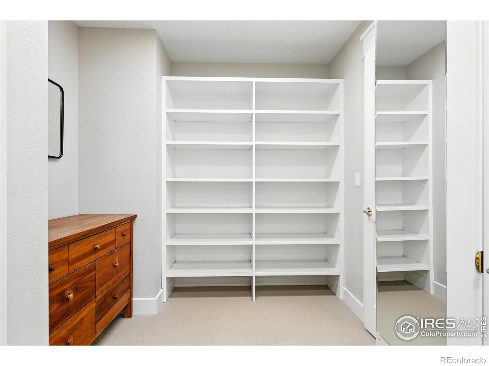 MLS Image #25 for 1380  bluebell avenue,boulder, Colorado