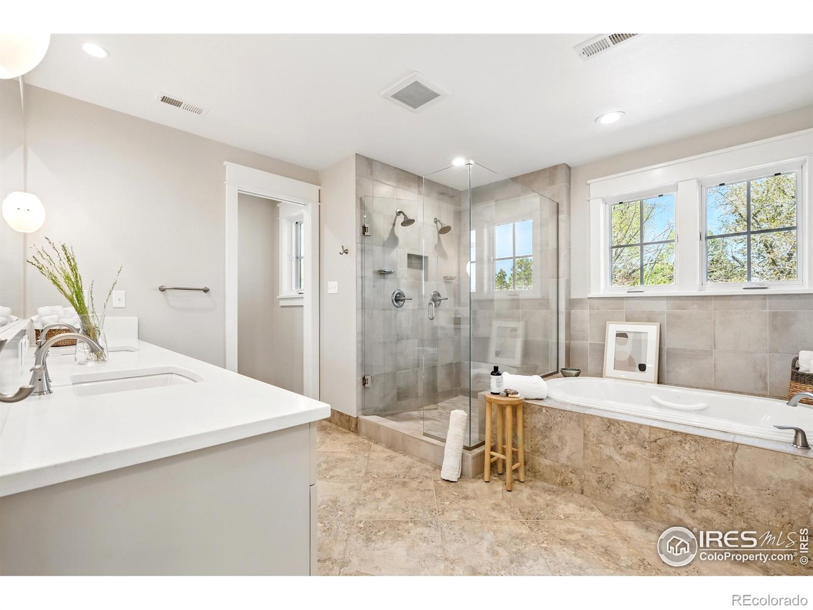 MLS Image #26 for 1380  bluebell avenue,boulder, Colorado