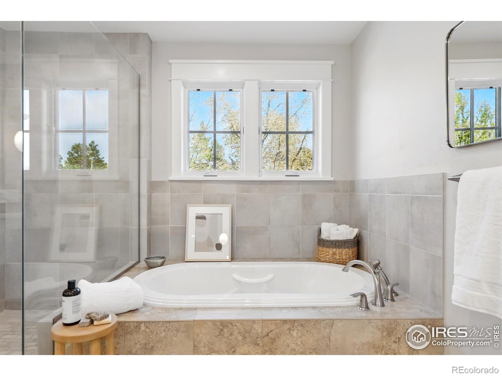 MLS Image #27 for 1380  bluebell avenue,boulder, Colorado