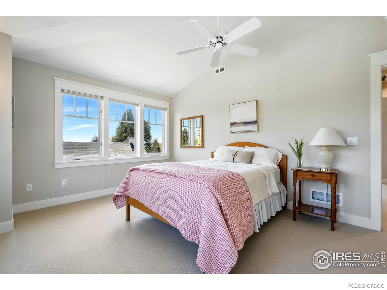 MLS Image #28 for 1380  bluebell avenue,boulder, Colorado