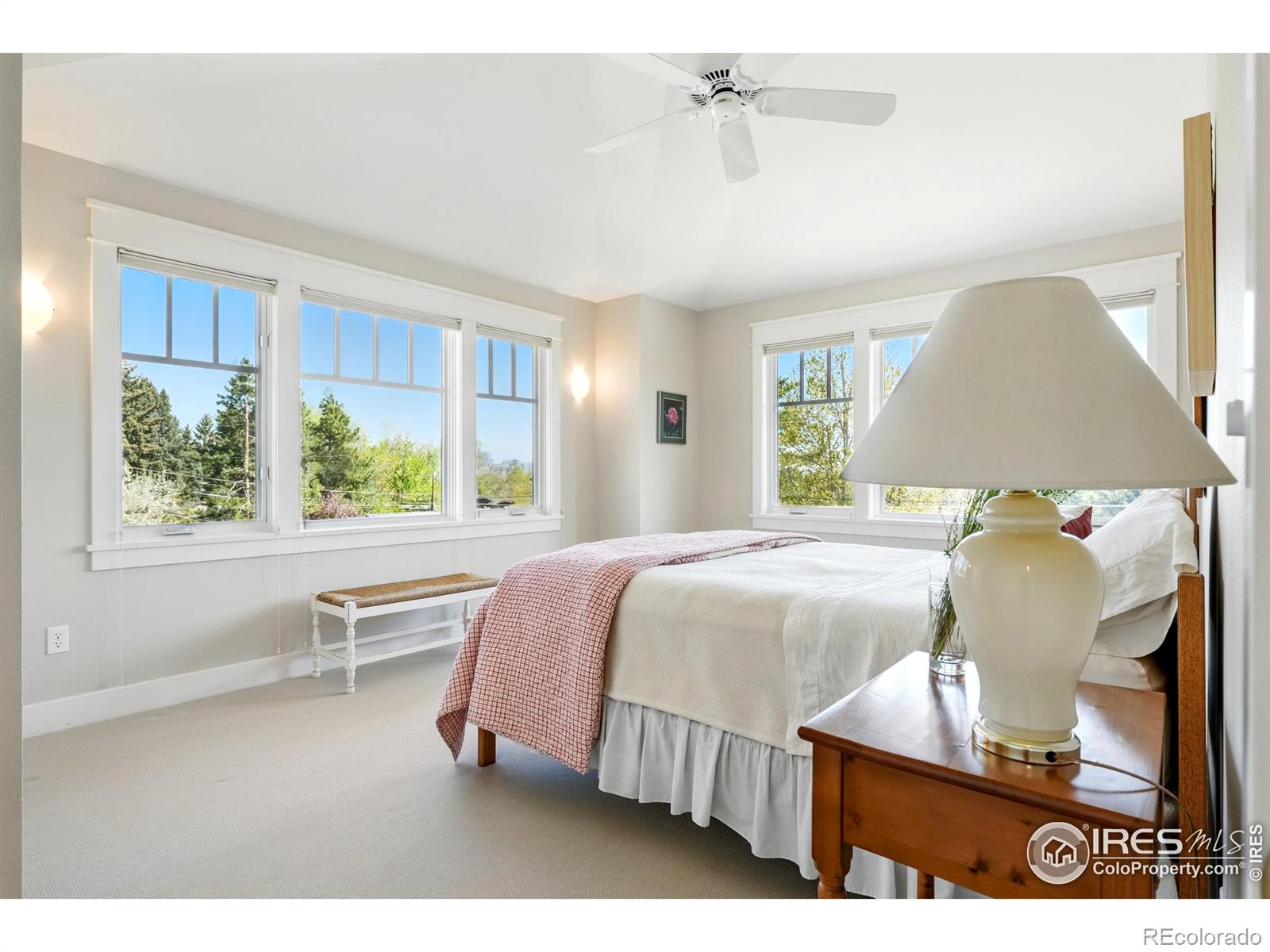 MLS Image #29 for 1380  bluebell avenue,boulder, Colorado