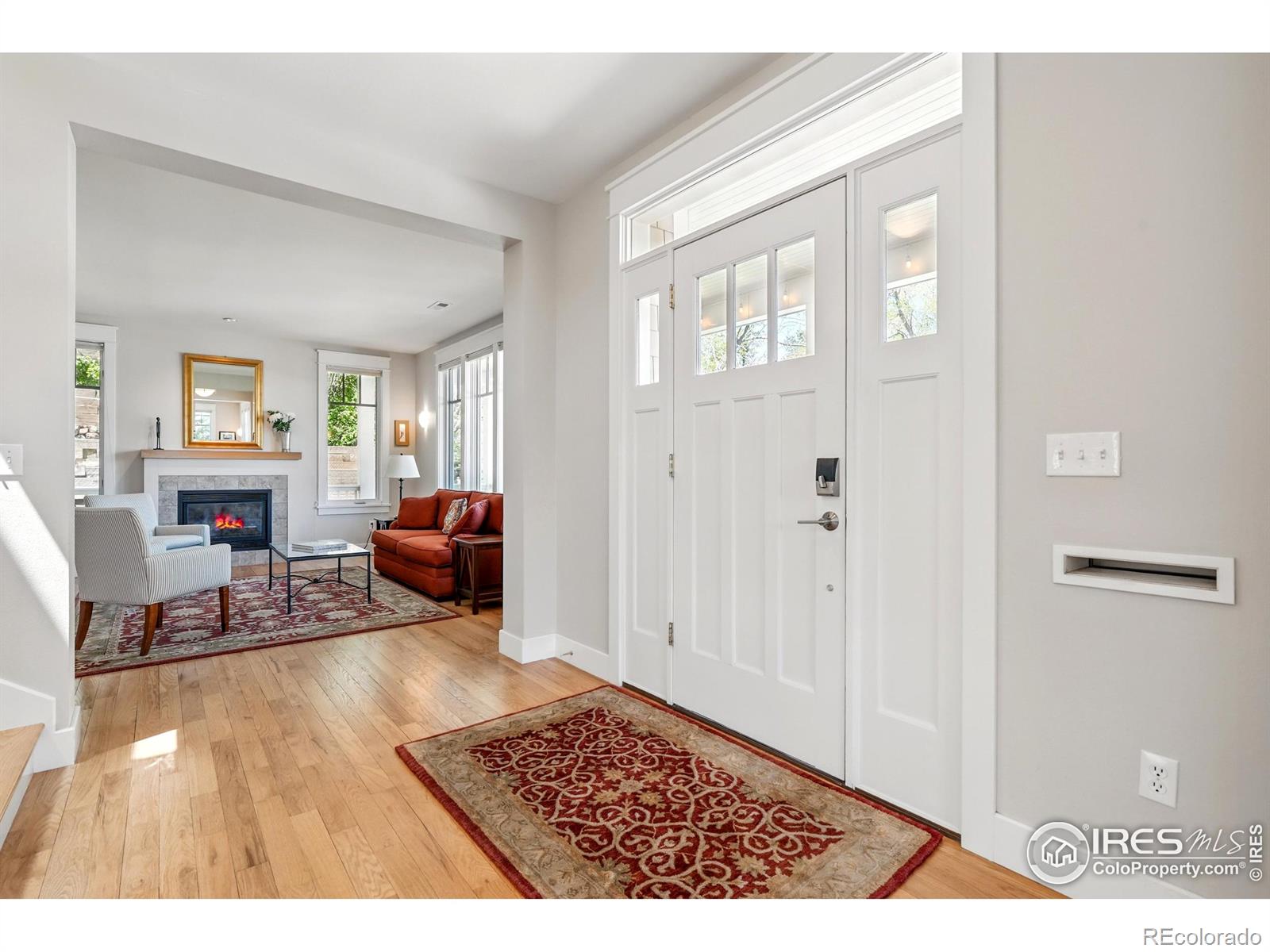 MLS Image #3 for 1380  bluebell avenue,boulder, Colorado