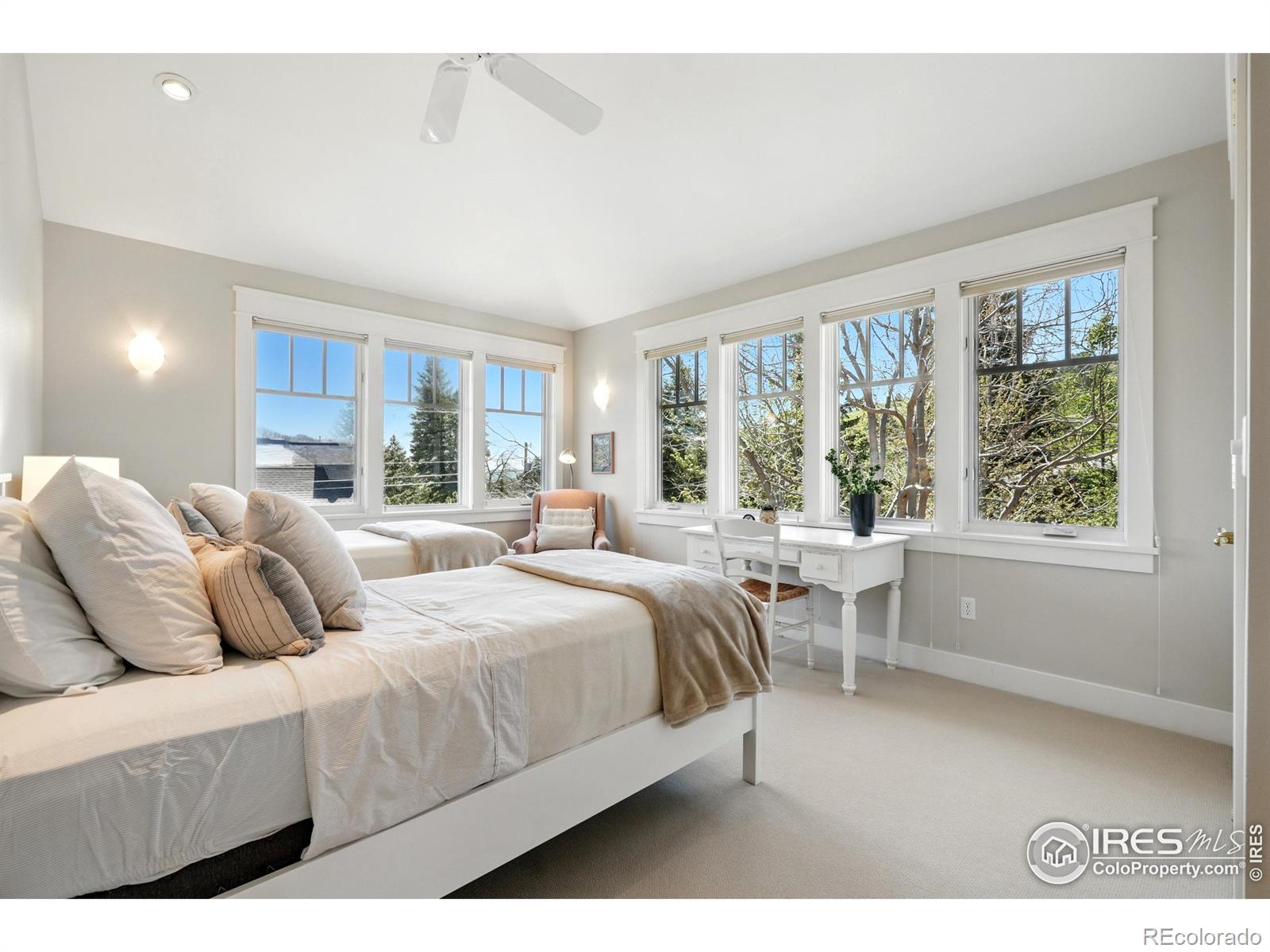MLS Image #31 for 1380  bluebell avenue,boulder, Colorado