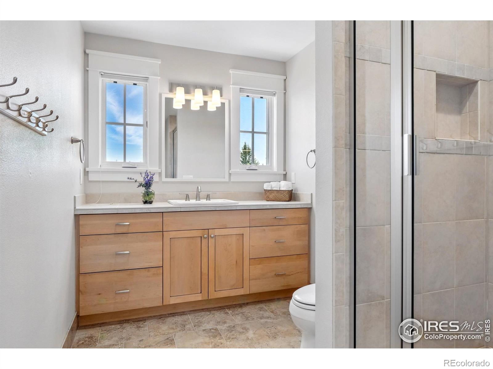 MLS Image #32 for 1380  bluebell avenue,boulder, Colorado