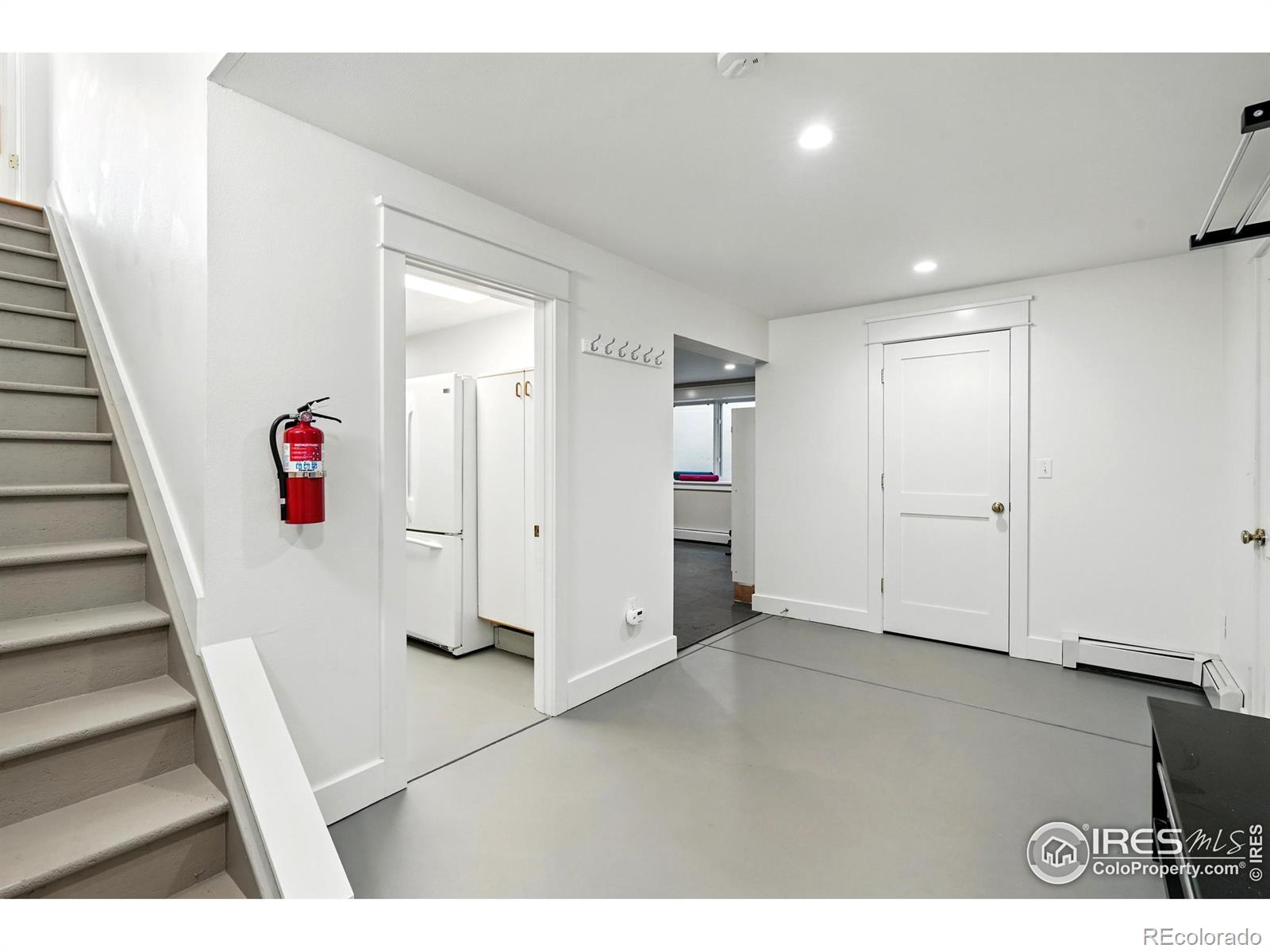 MLS Image #33 for 1380  bluebell avenue,boulder, Colorado