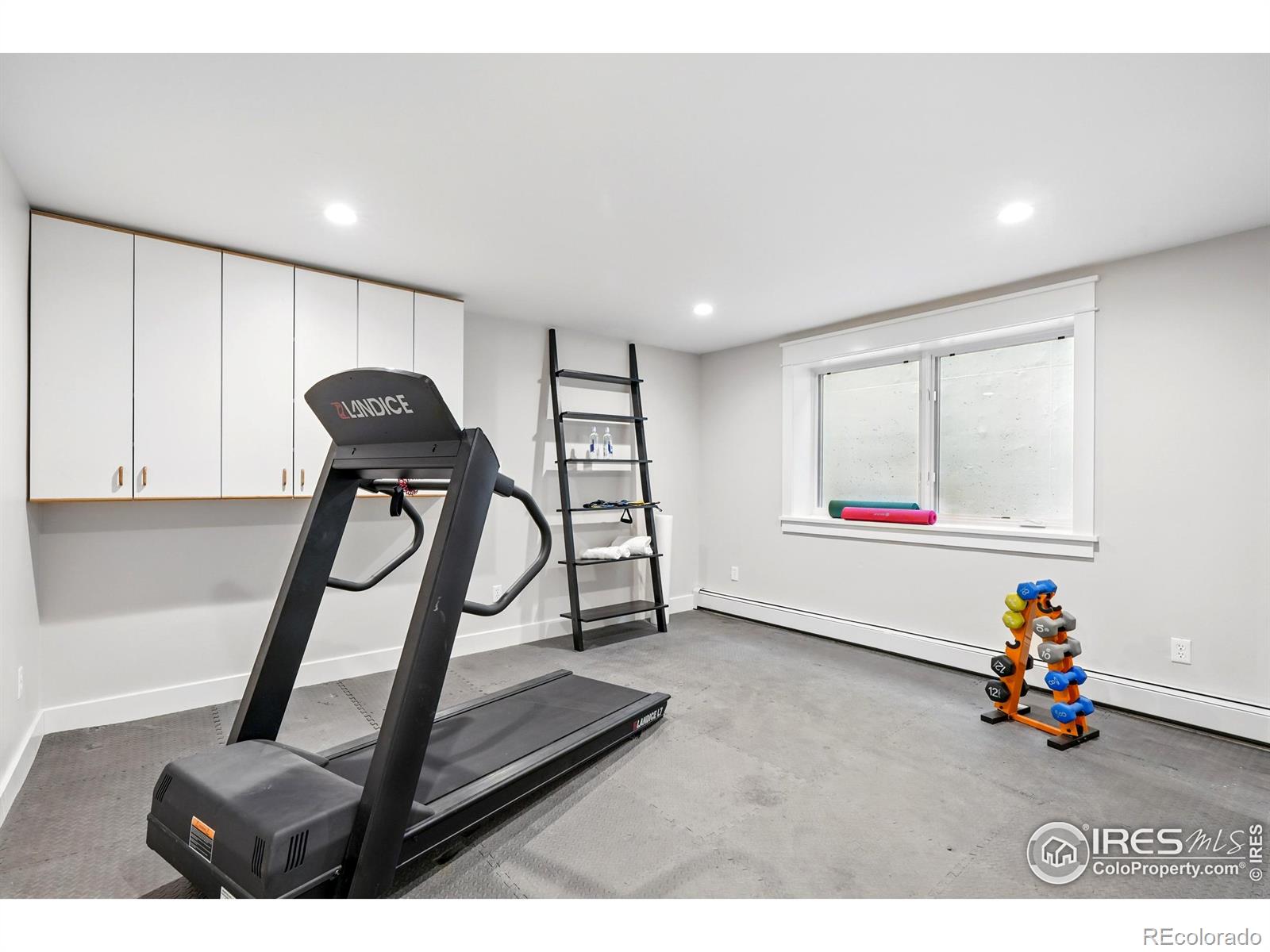 MLS Image #34 for 1380  bluebell avenue,boulder, Colorado
