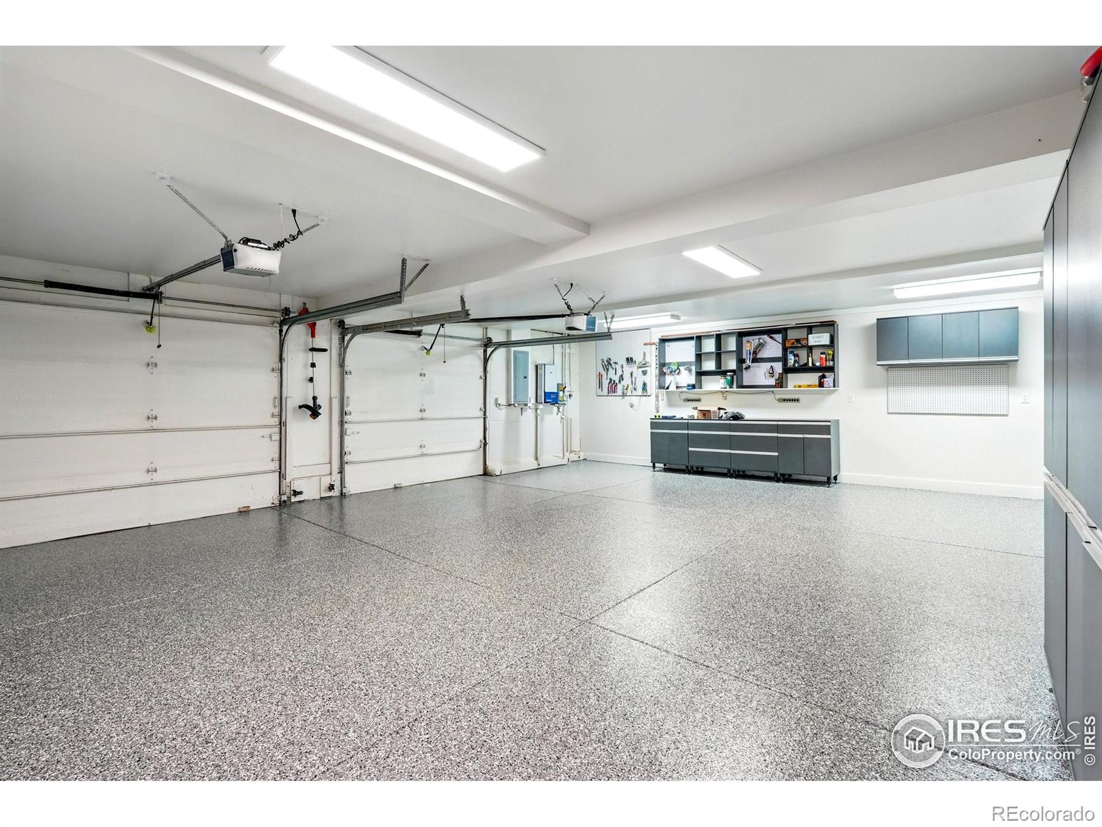 MLS Image #35 for 1380  bluebell avenue,boulder, Colorado
