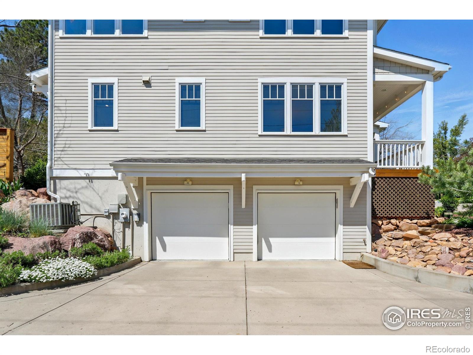 MLS Image #36 for 1380  bluebell avenue,boulder, Colorado