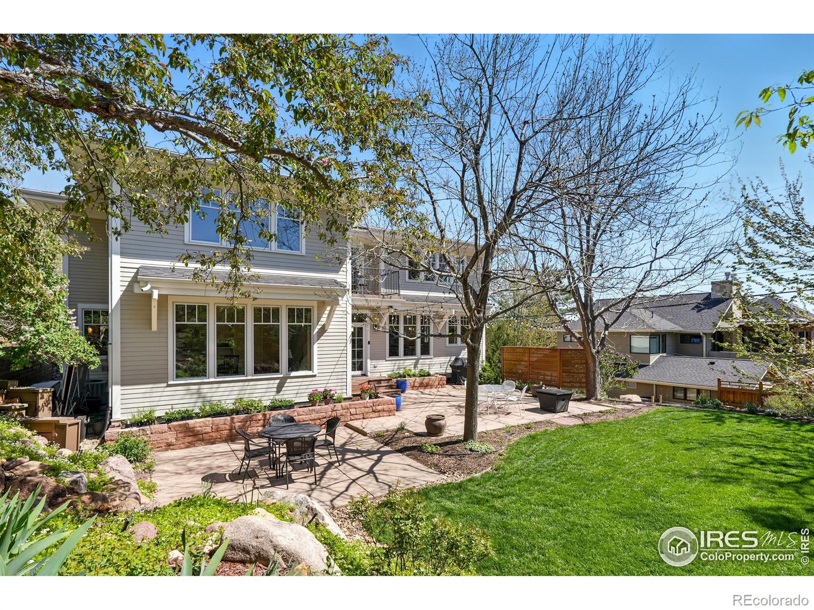 MLS Image #37 for 1380  bluebell avenue,boulder, Colorado