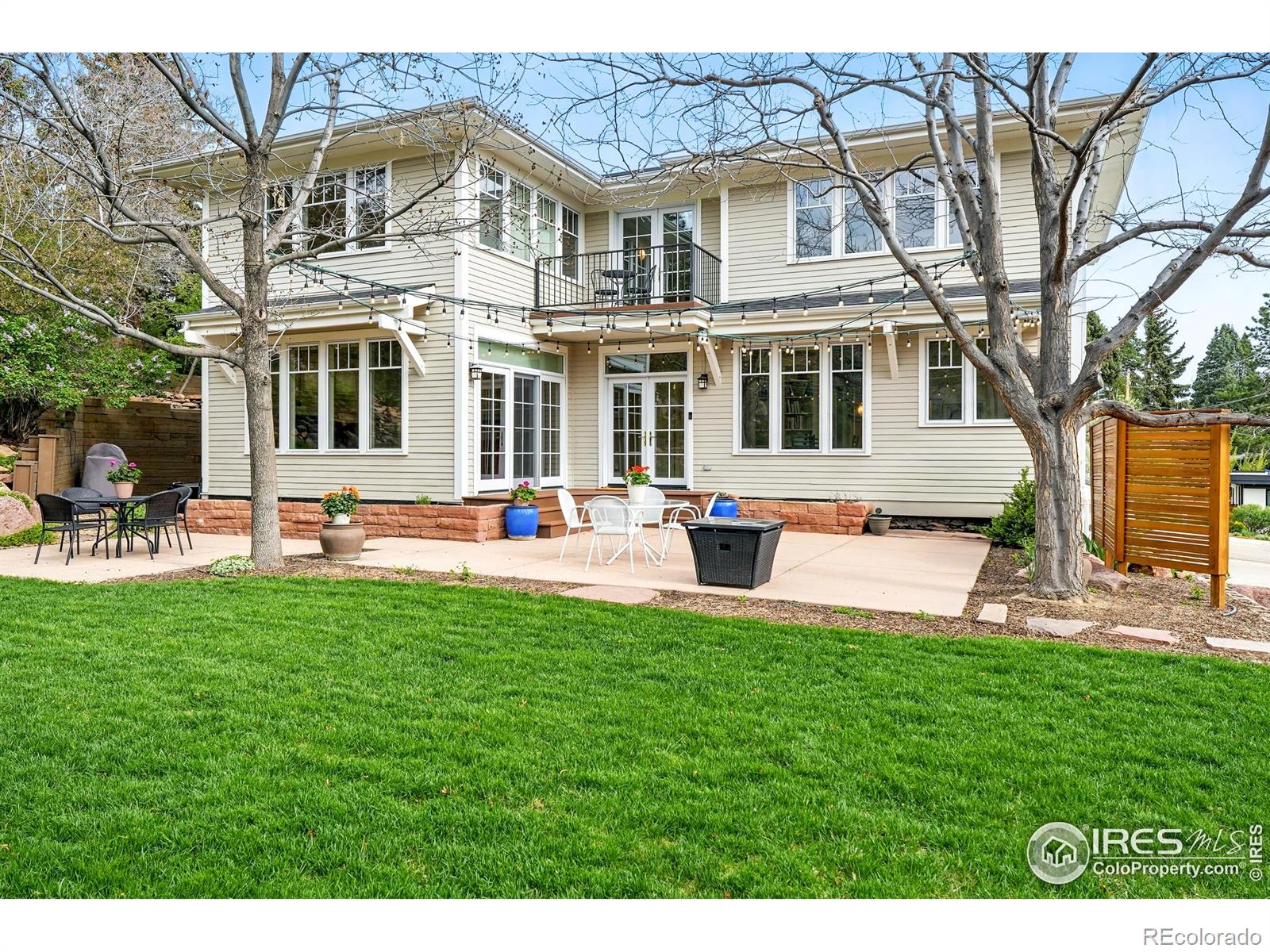 MLS Image #38 for 1380  bluebell avenue,boulder, Colorado