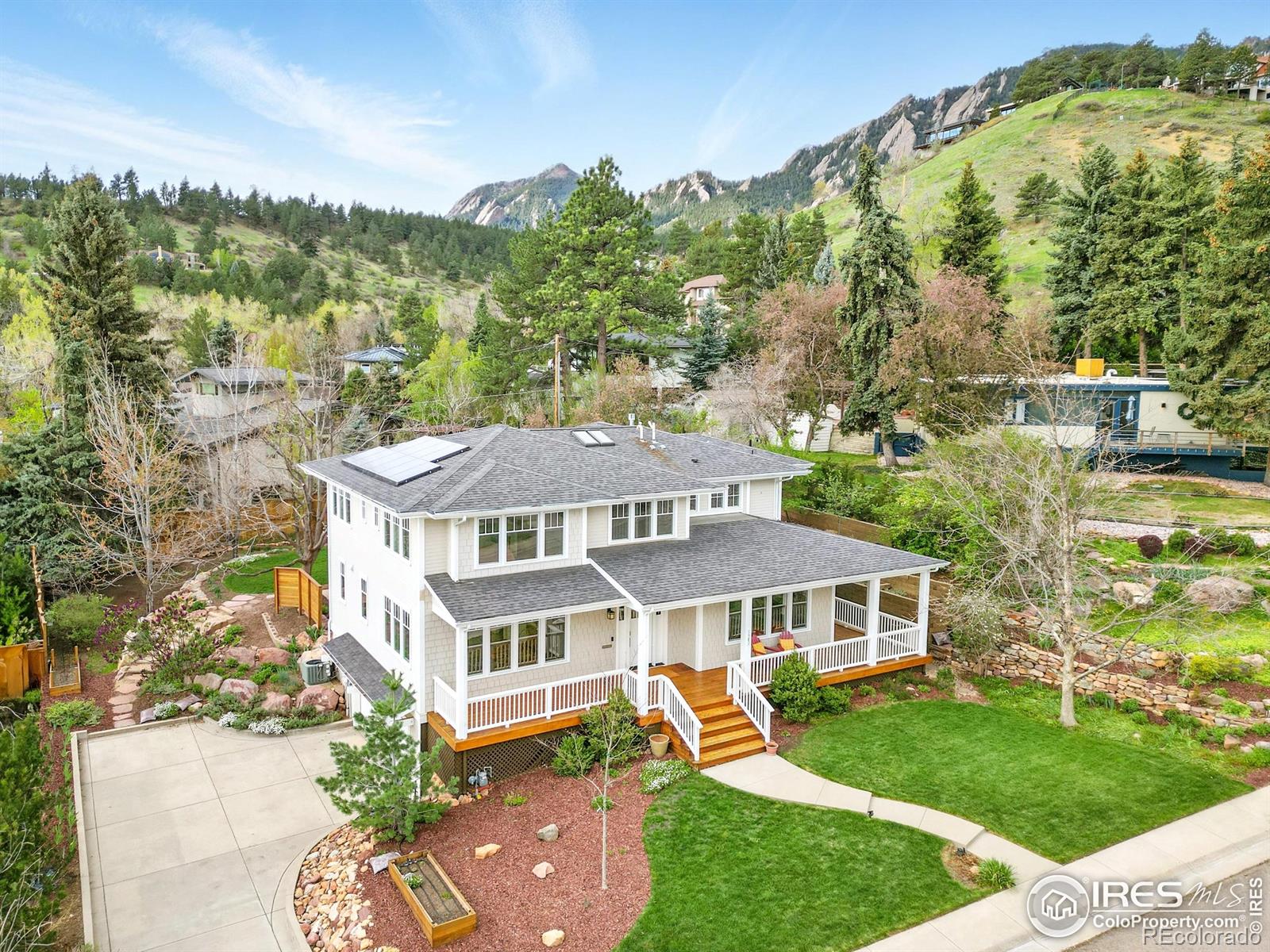 MLS Image #39 for 1380  bluebell avenue,boulder, Colorado