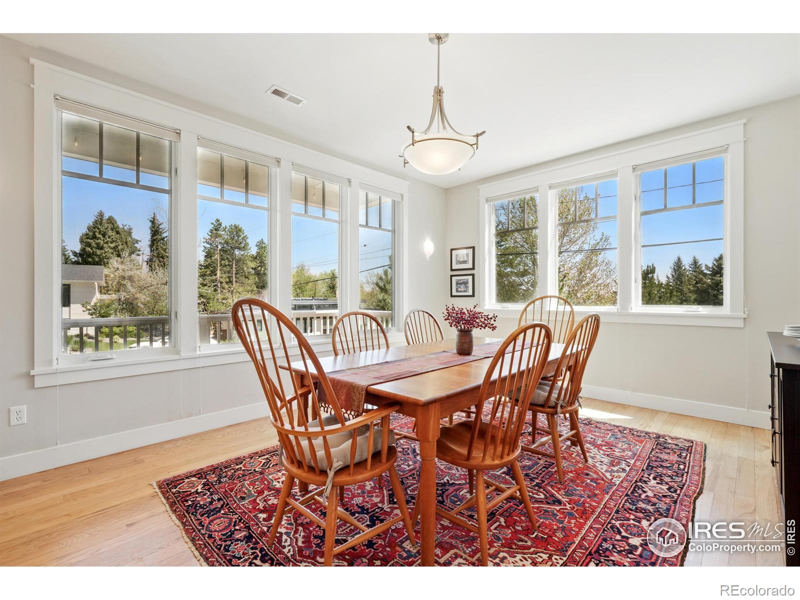 MLS Image #6 for 1380  bluebell avenue,boulder, Colorado