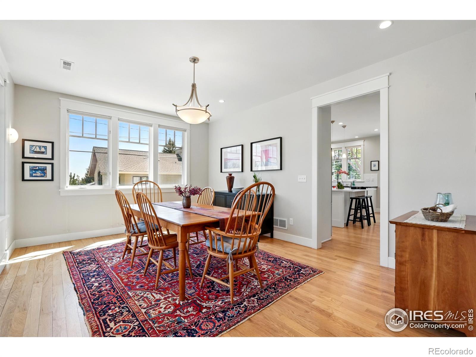 MLS Image #7 for 1380  bluebell avenue,boulder, Colorado