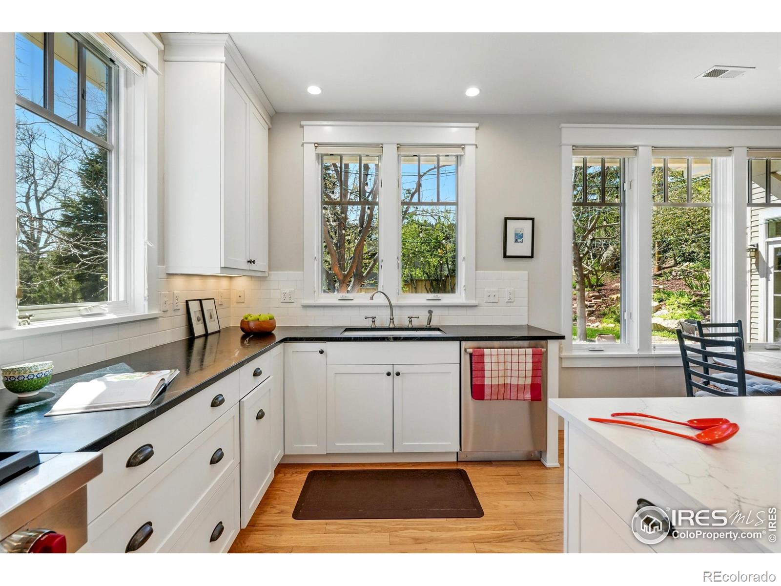 MLS Image #8 for 1380  bluebell avenue,boulder, Colorado