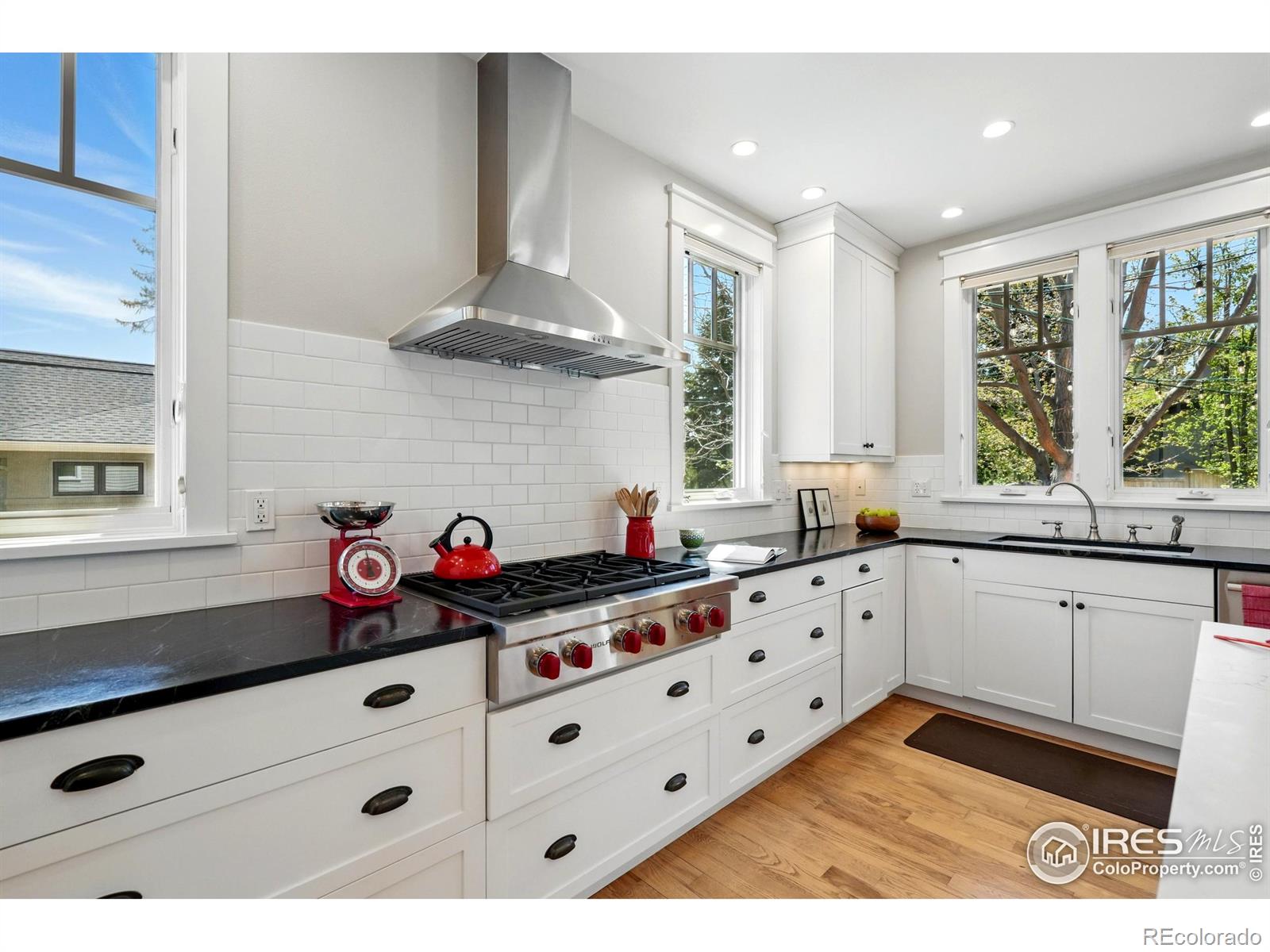 MLS Image #9 for 1380  bluebell avenue,boulder, Colorado