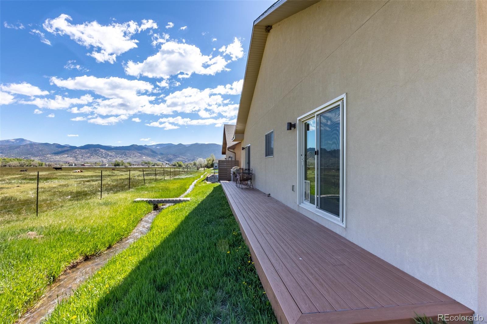 MLS Image #10 for 137  starbuck circle,salida, Colorado