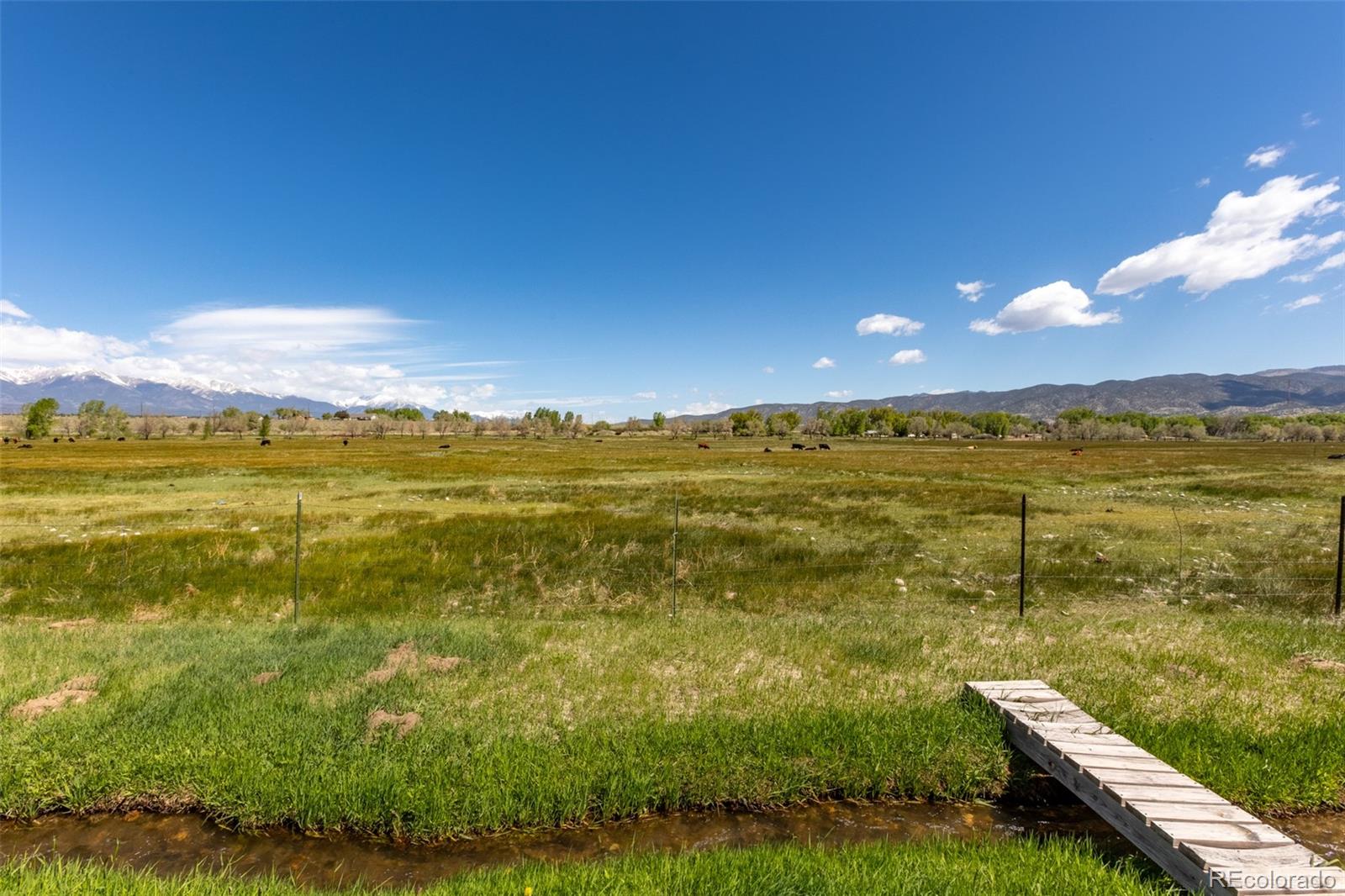 MLS Image #11 for 137  starbuck circle,salida, Colorado