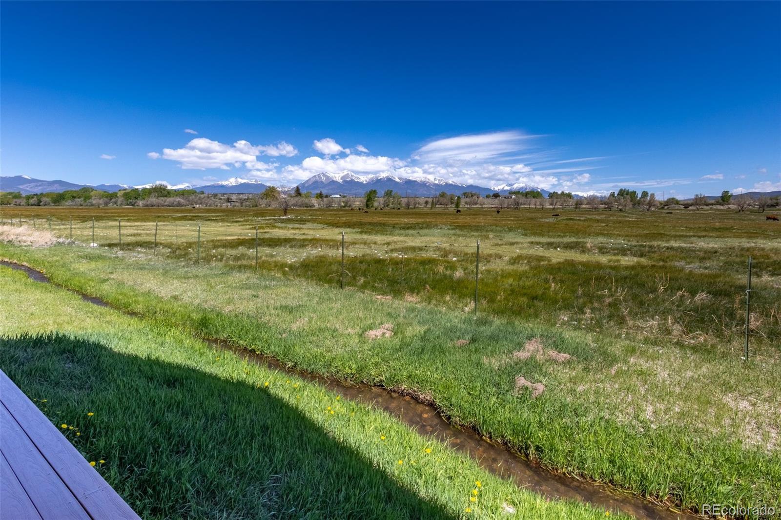 MLS Image #12 for 137  starbuck circle,salida, Colorado