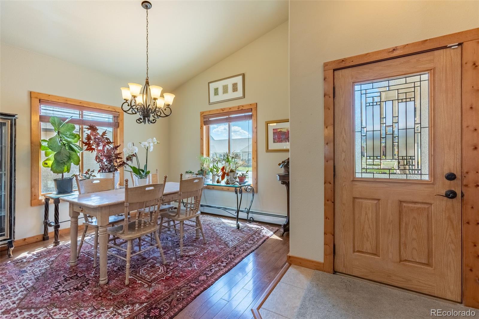 MLS Image #13 for 137  starbuck circle,salida, Colorado